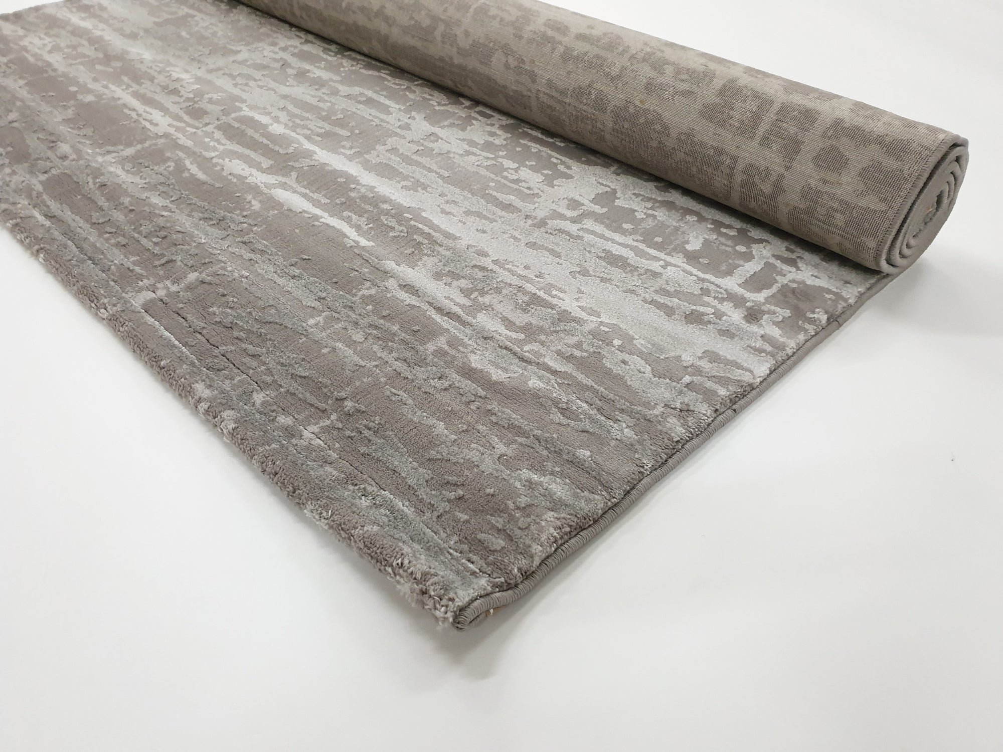 Vogue 9320A GREY/GREY