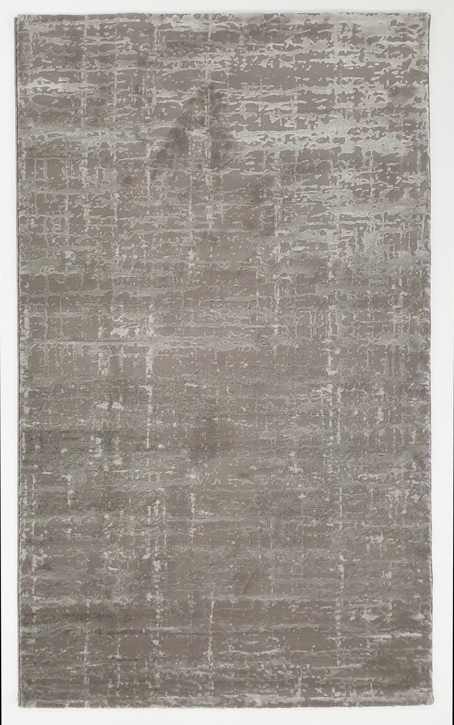 Vogue 9320A GREY/GREY