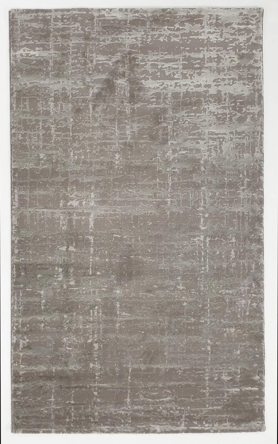 Vogue 9320A GREY/GREY