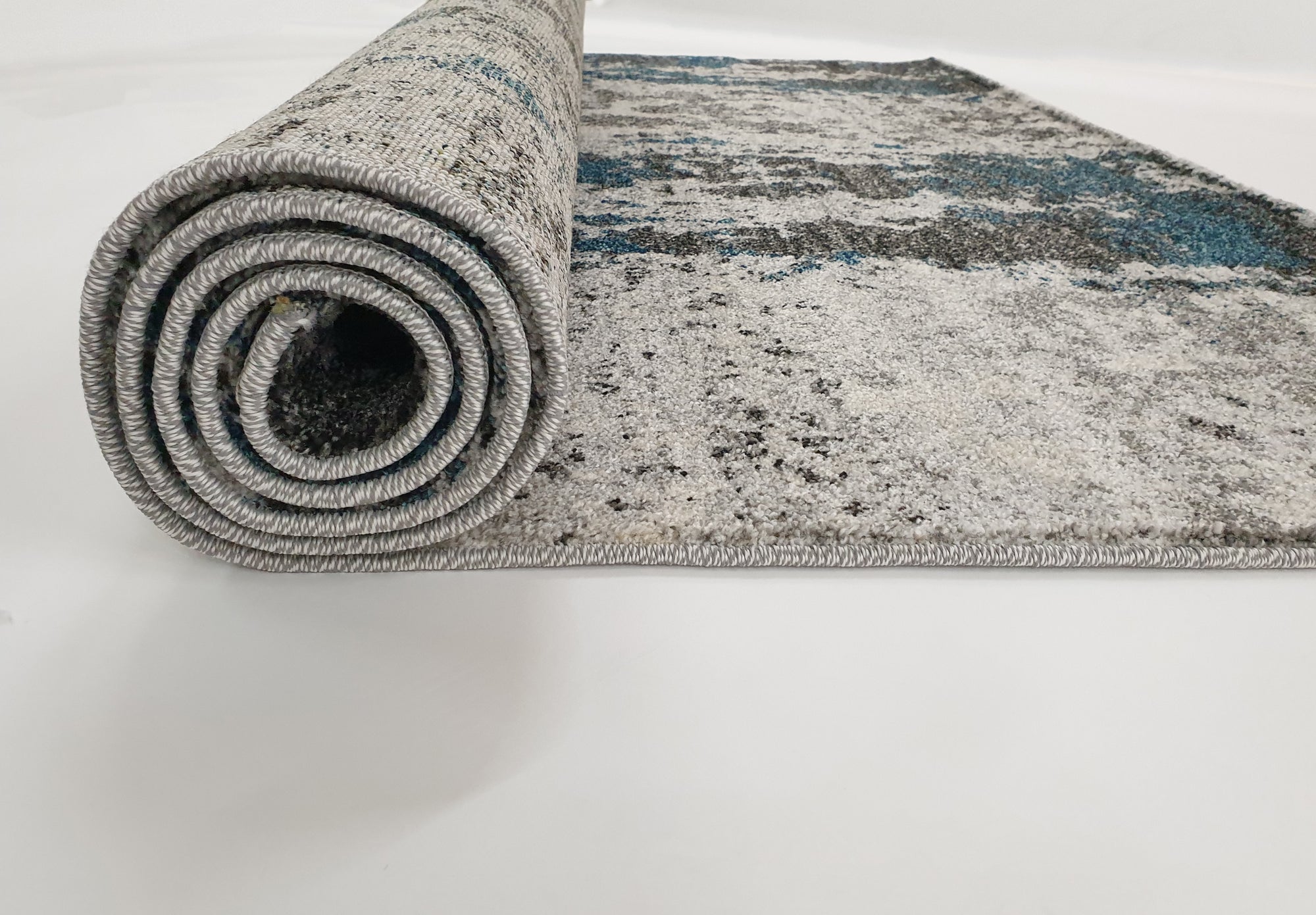 Melih 938 BLACK/BLACK