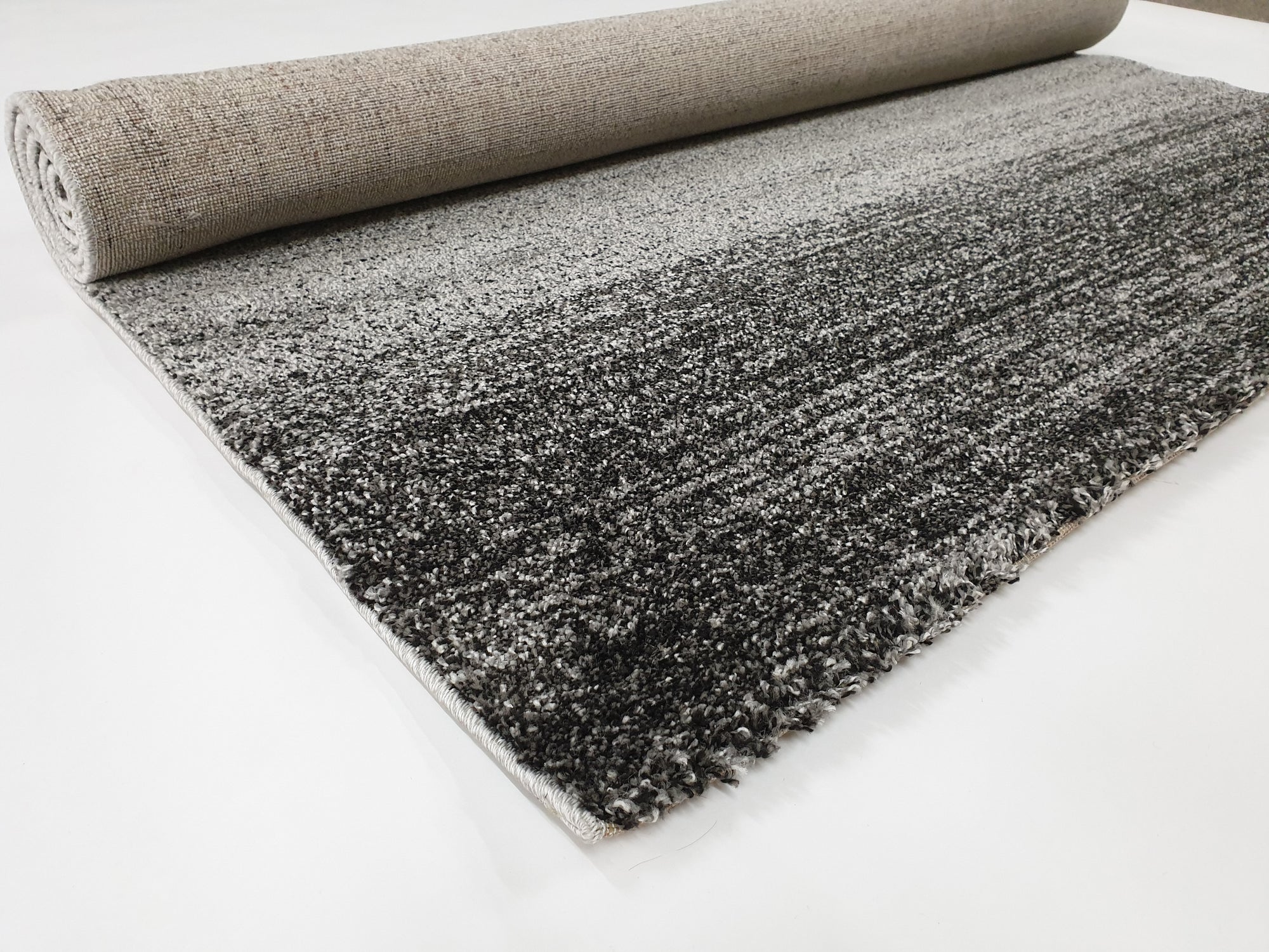 PARMA-A 948 BLACK/BLACK