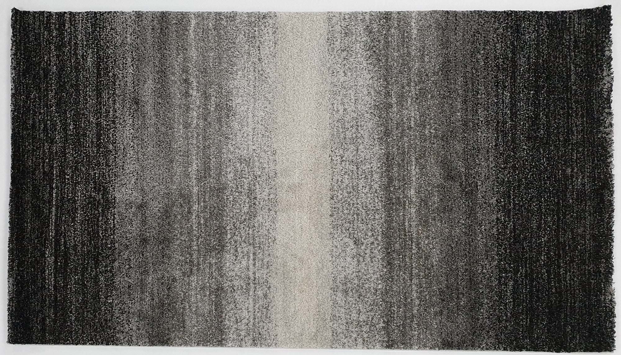 PARMA-A 948 BLACK/BLACK