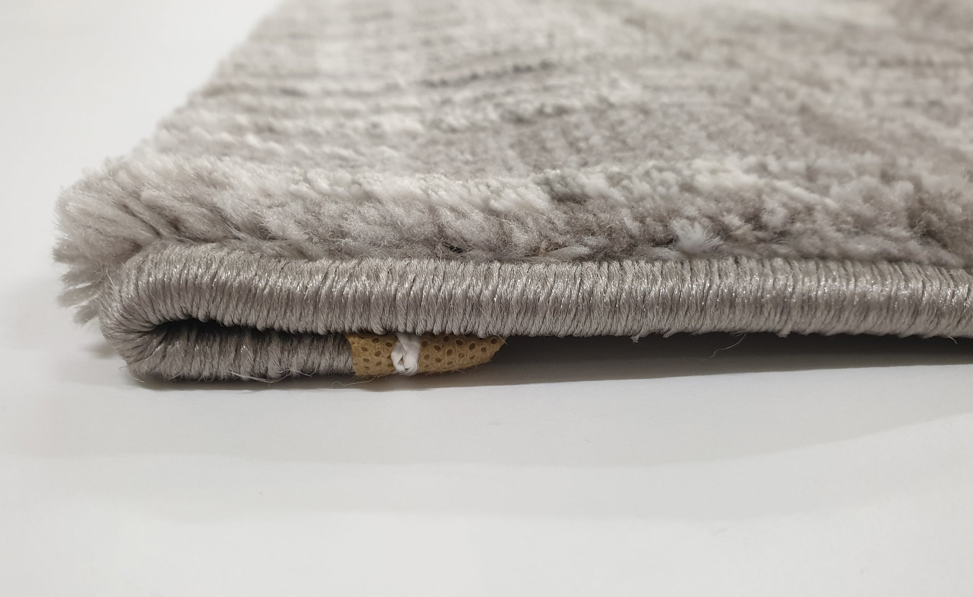 Vogue 9517A L.GREY/L.GREY