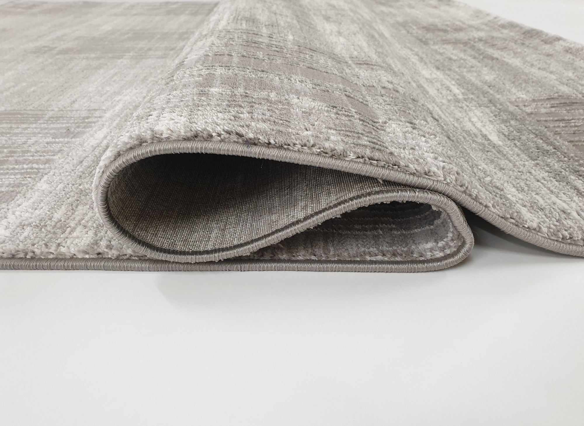 Vogue 9517A L.GREY/L.GREY