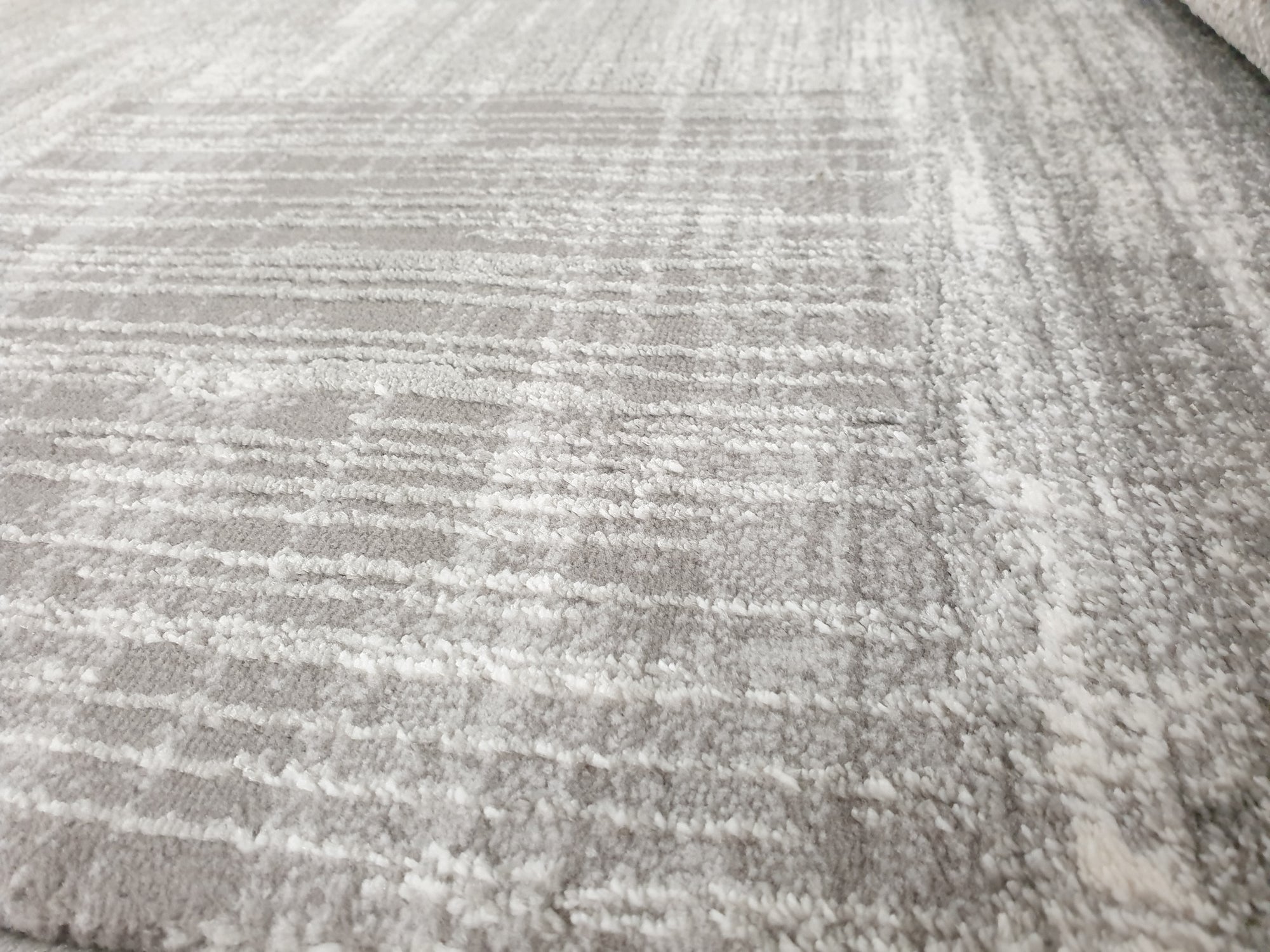 Vogue 9517A L.GREY/L.GREY