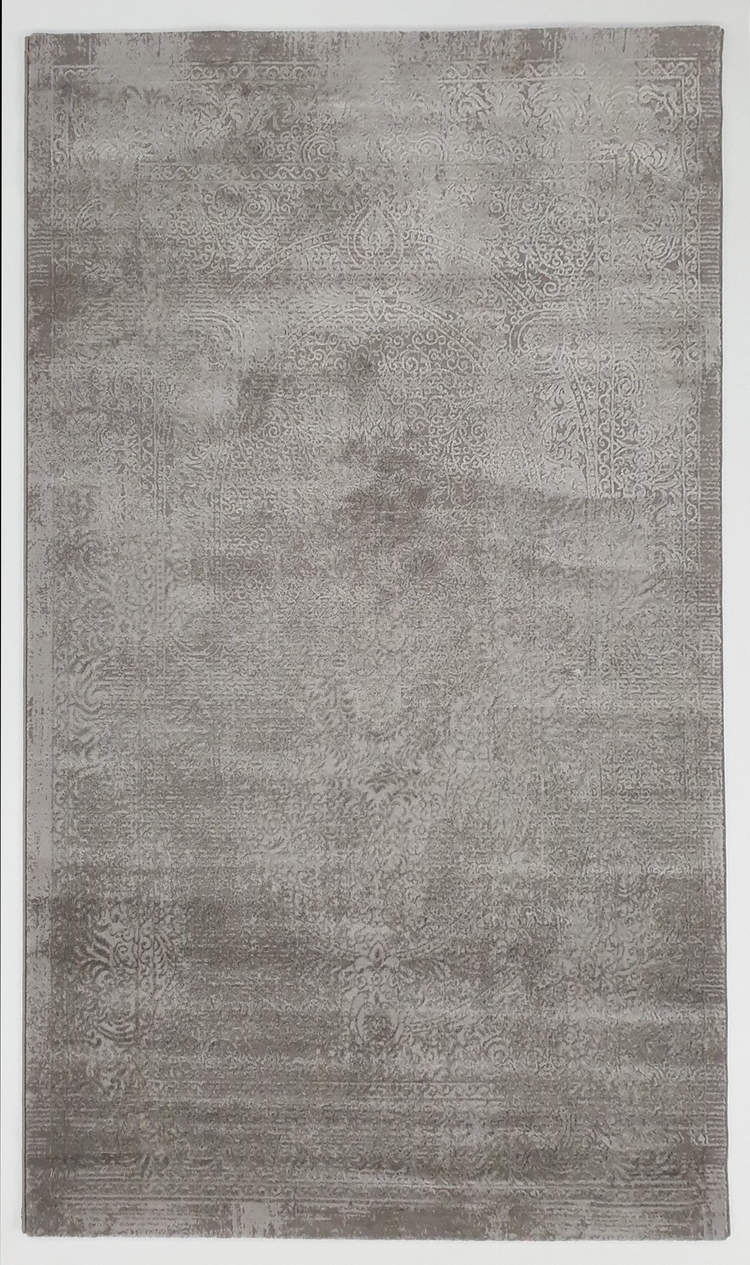 Vogue 9559A L.GREY/L.GREY