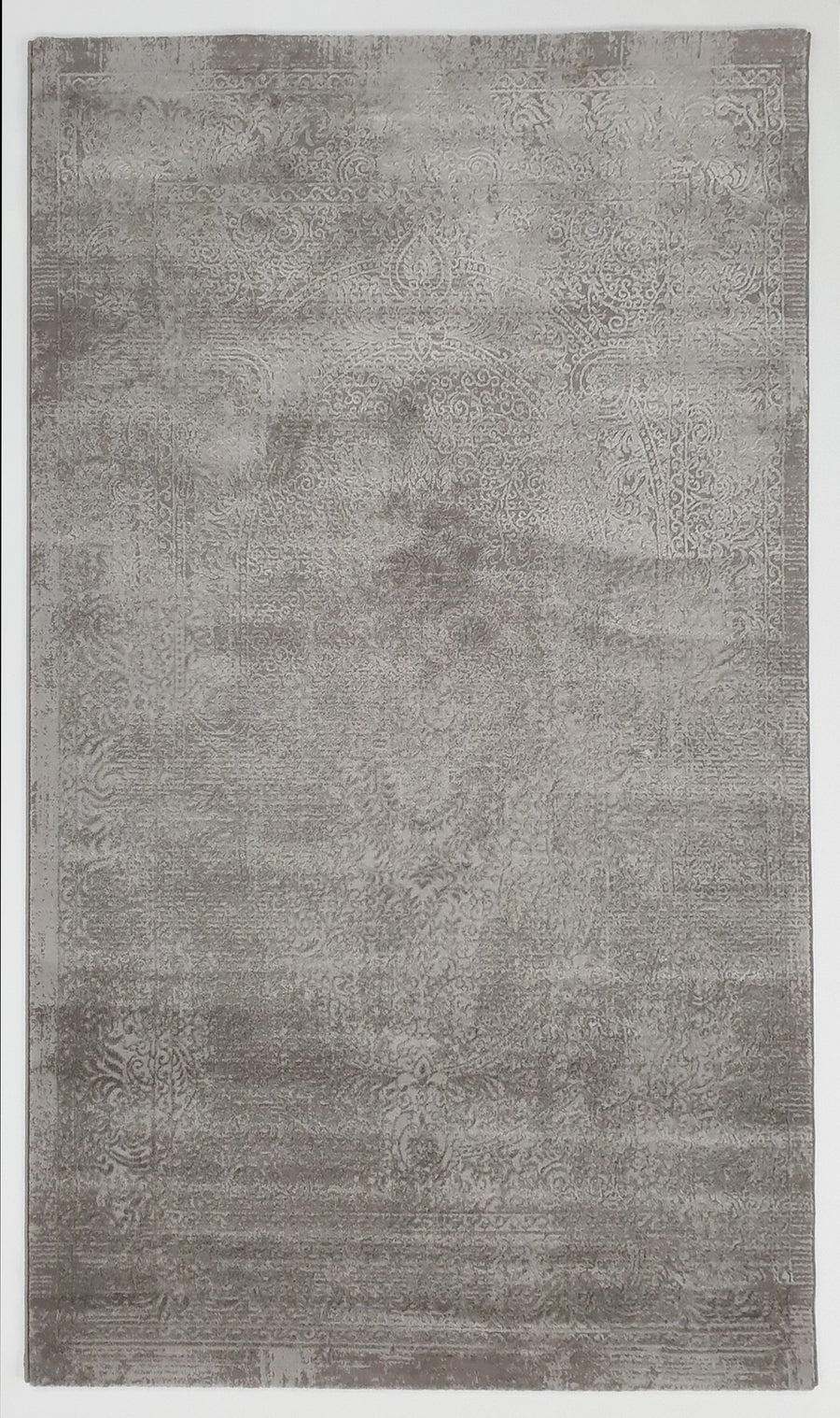 Vogue 9559A L.GREY/L.GREY