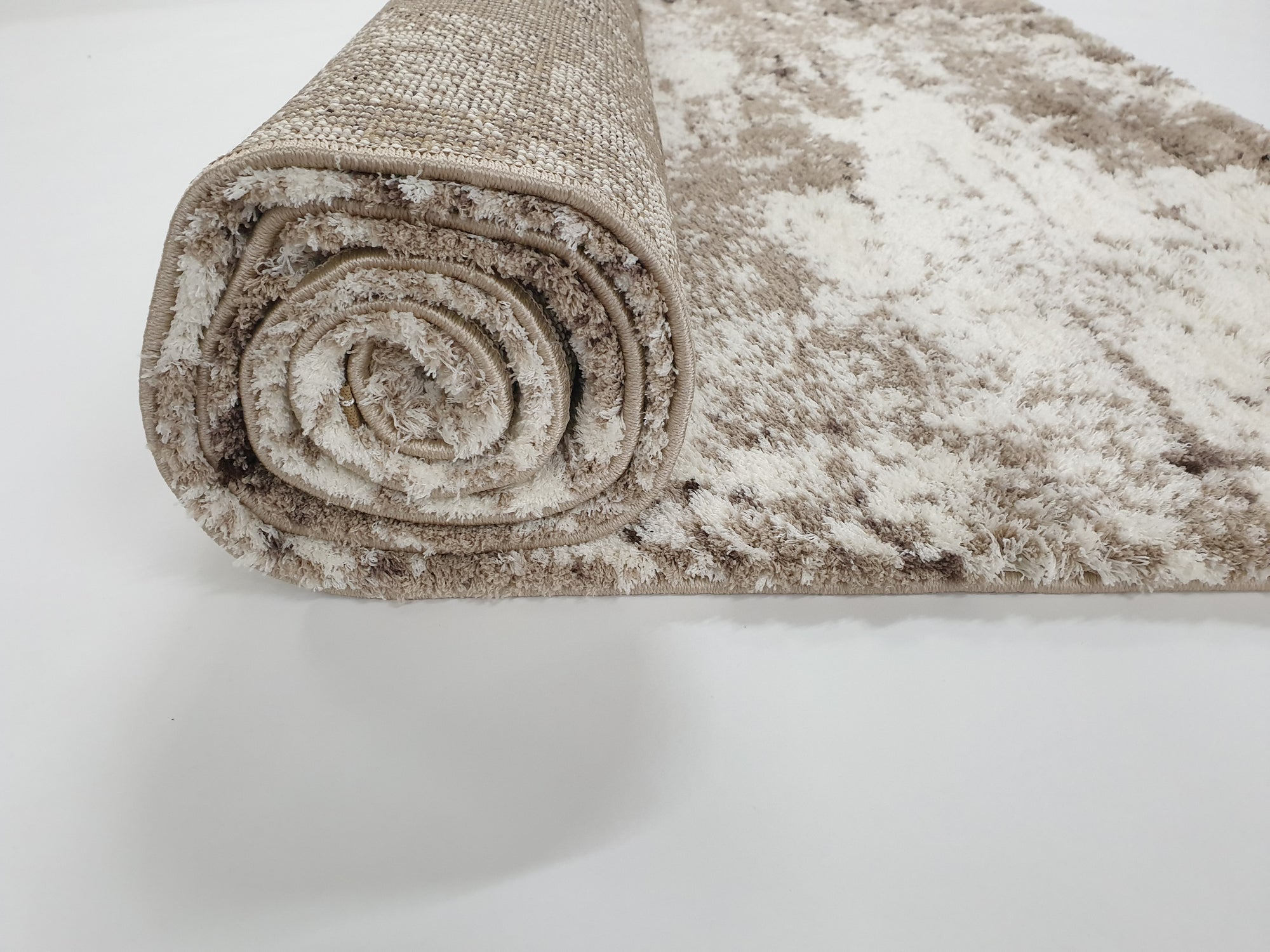 Sophia  9580 Beige/Beige