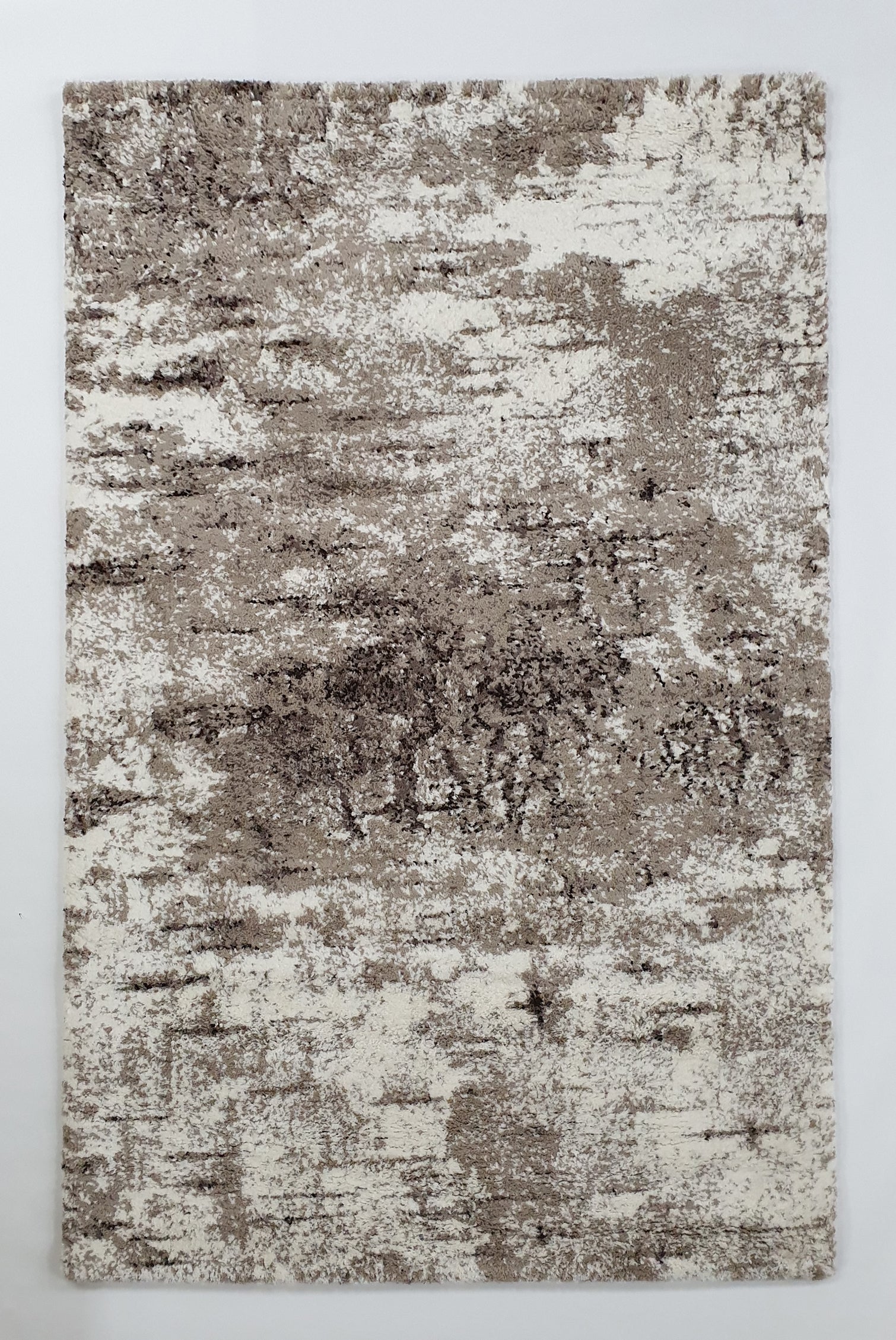 Sophia  9580 Beige/Beige