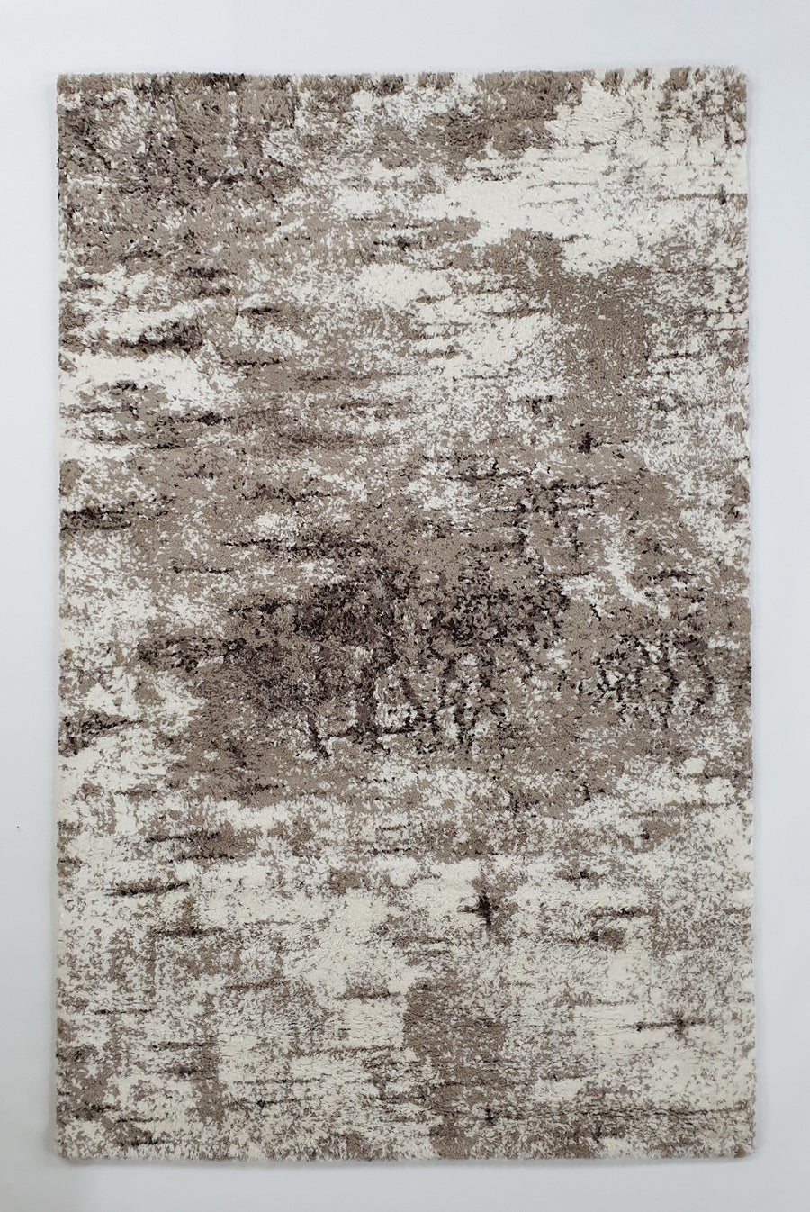 Sophia  9580 Beige/Beige