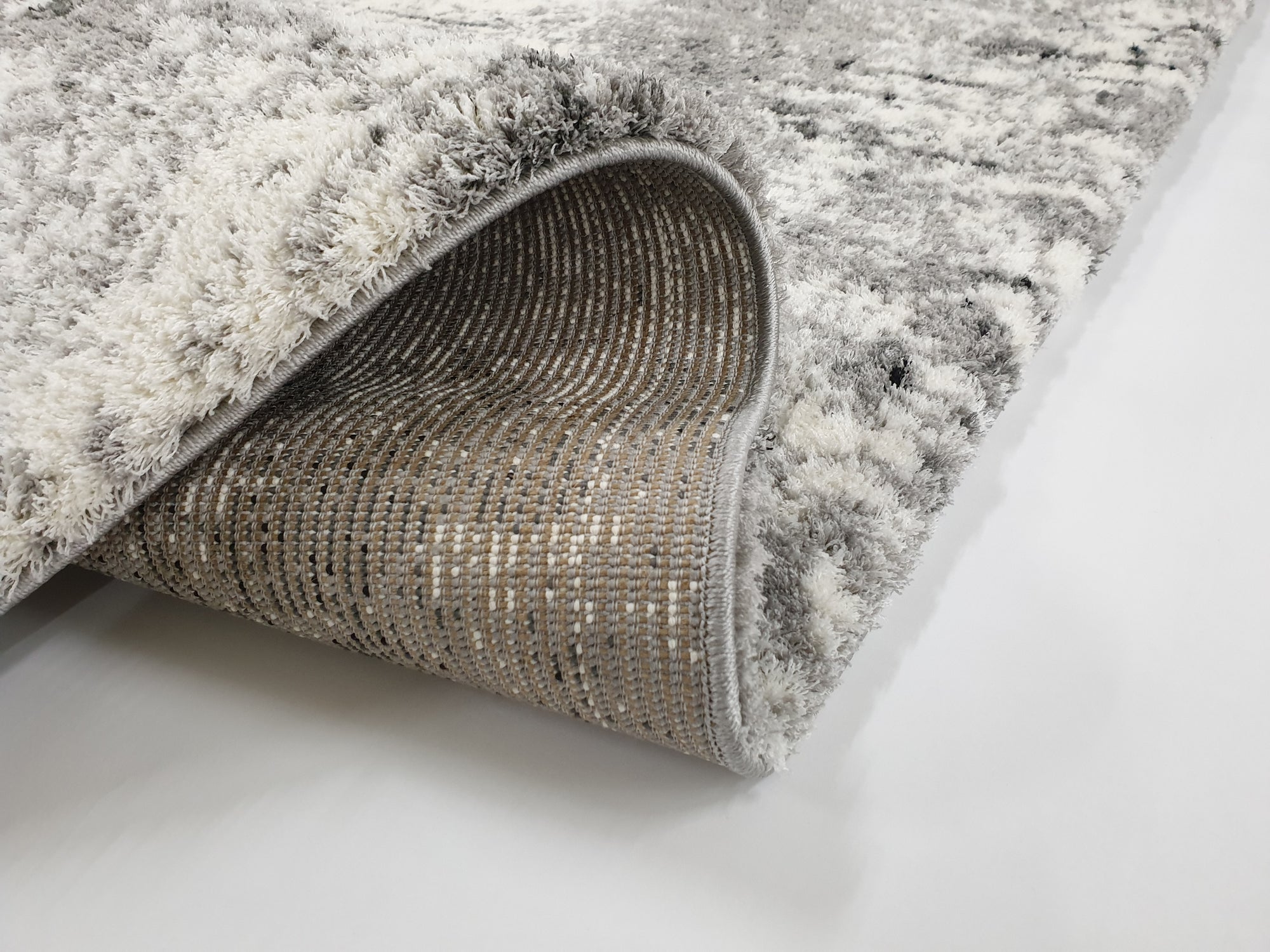 Sophia  9580 L.grey/L.grey