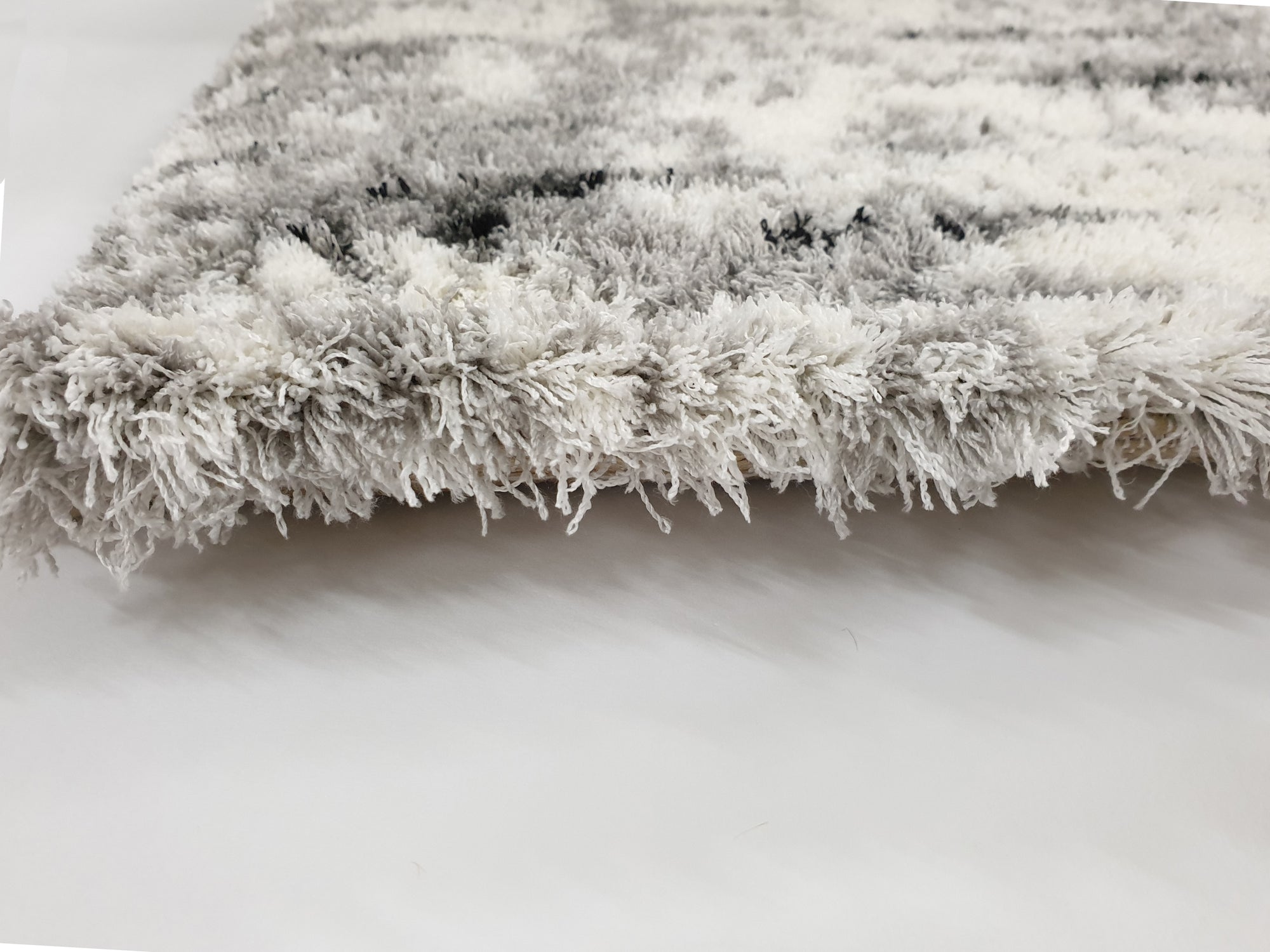 Sophia  9580 L.grey/L.grey