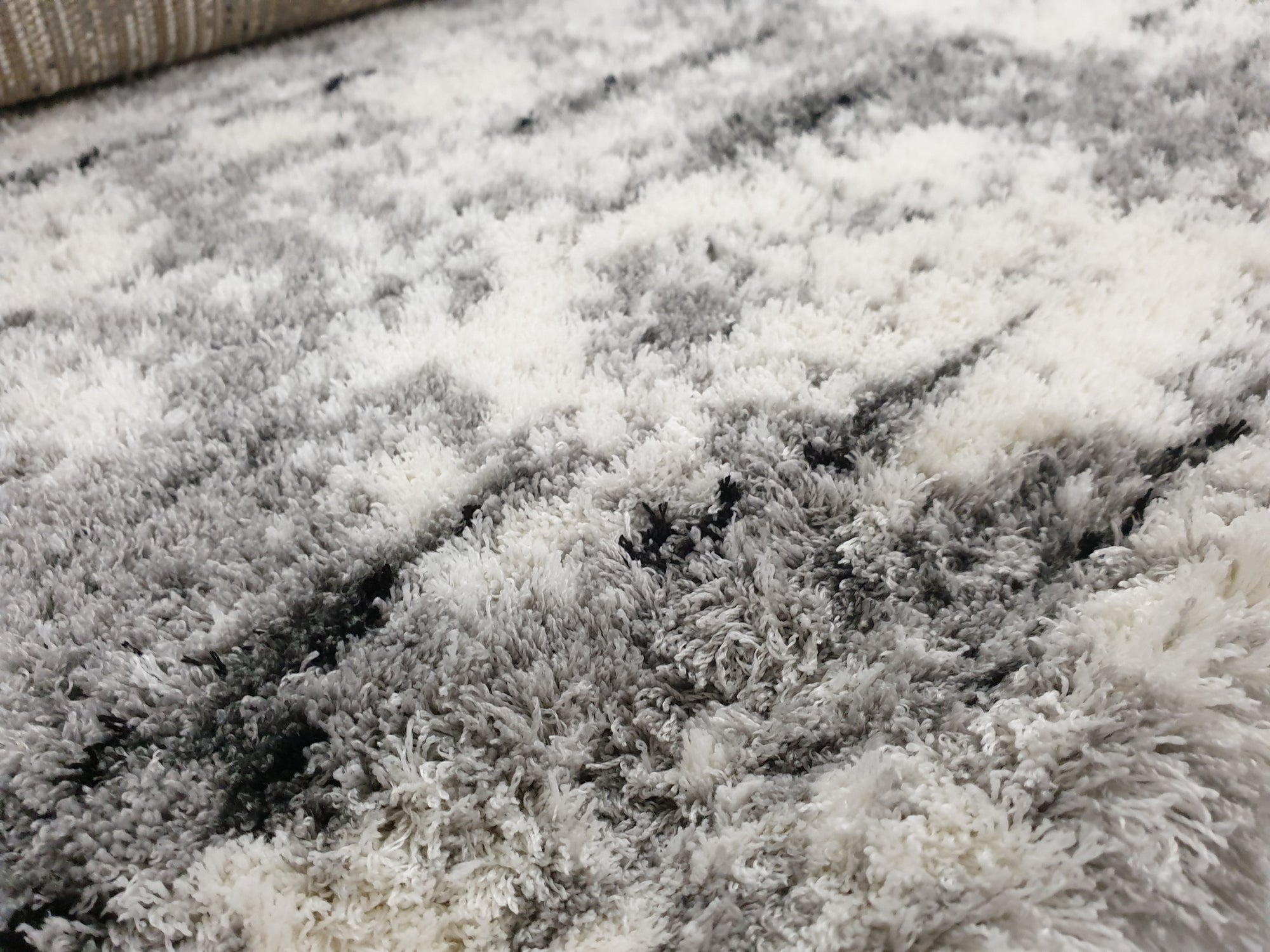 Sophia  9580 L.grey/L.grey