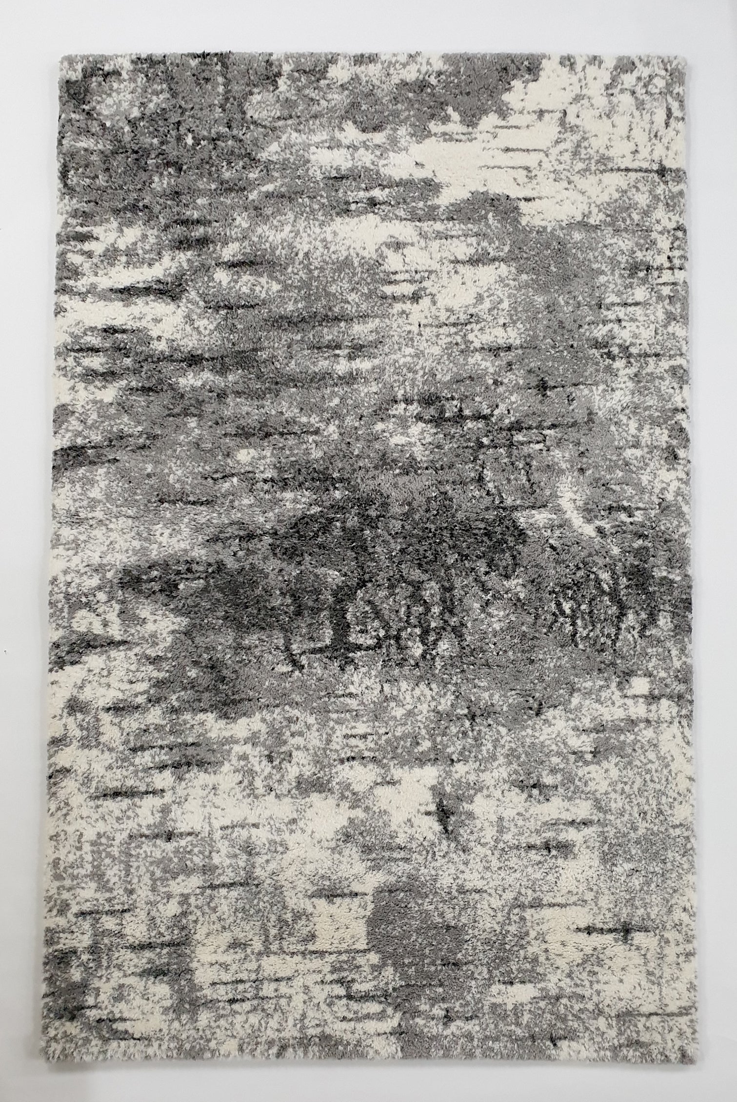 Sophia  9580 L.grey/L.grey