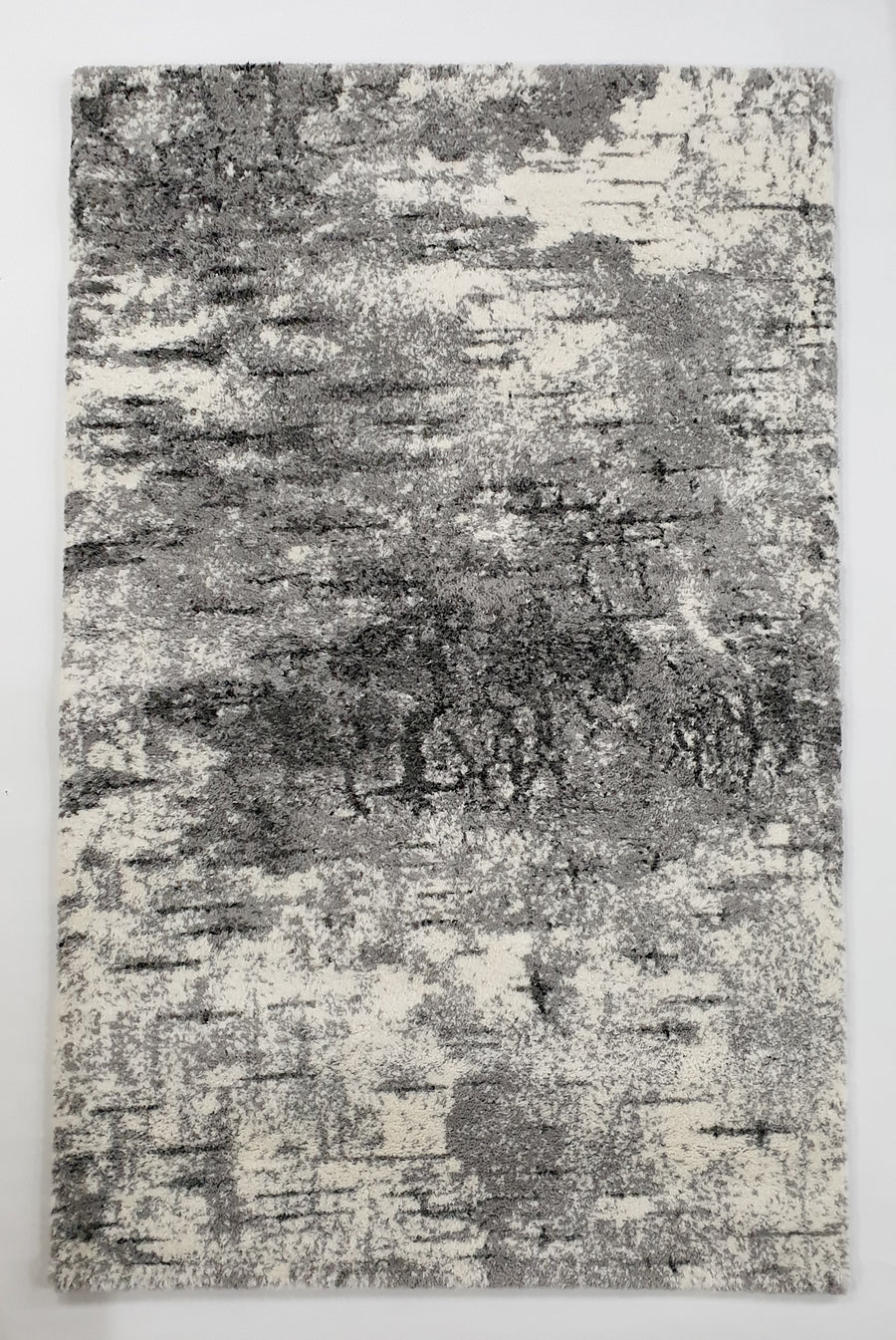 Sophia  9580 L.grey/L.grey