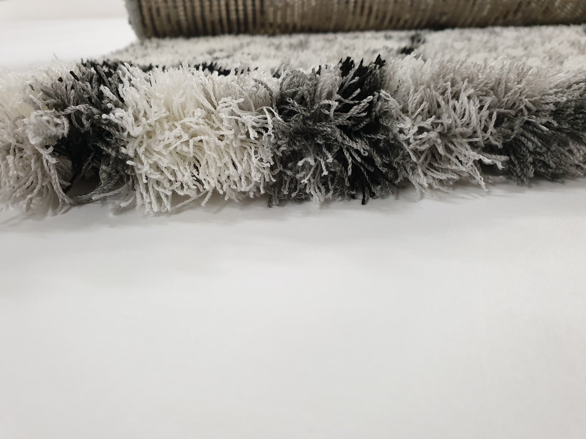 Sophia  9581 L.grey/L.grey