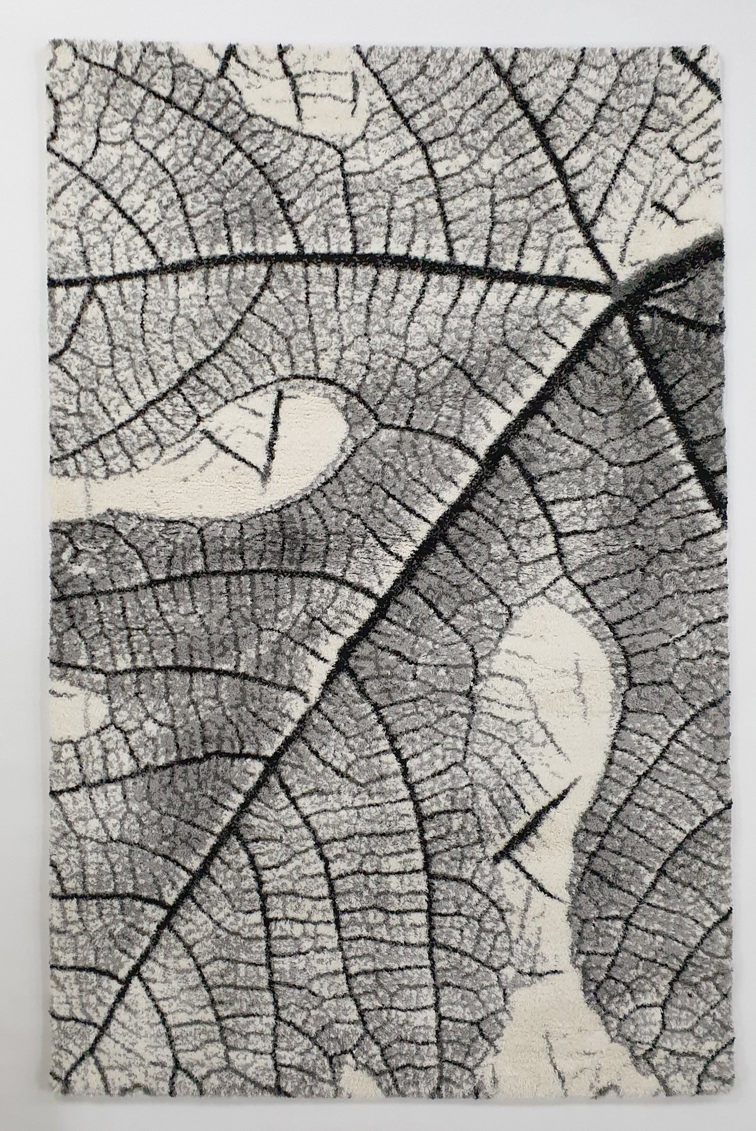 Sophia  9581 L.grey/L.grey