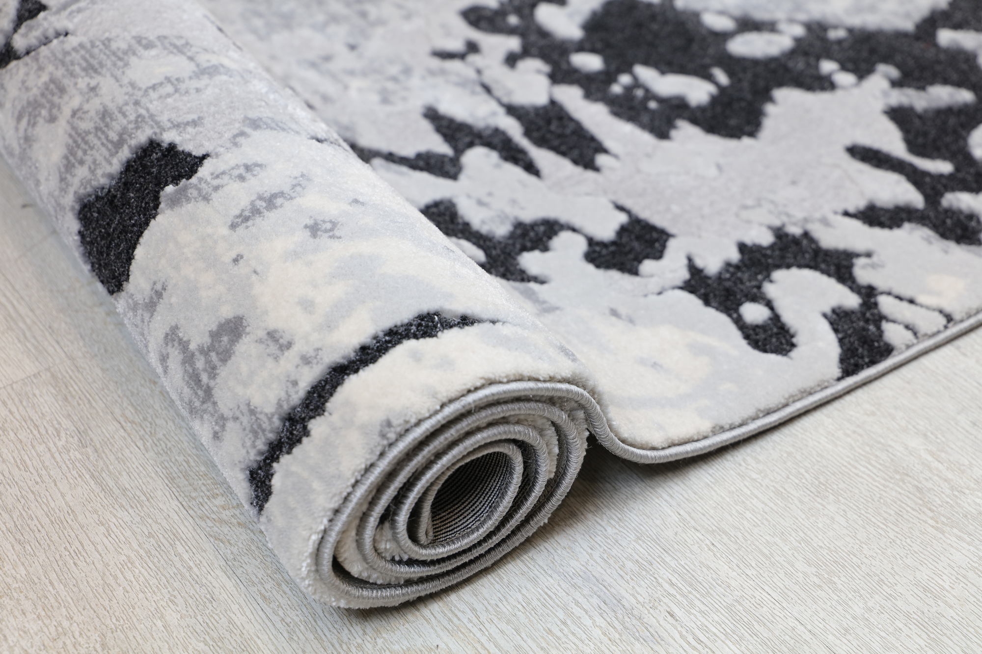 Boho 9709 CREAM/CREAM