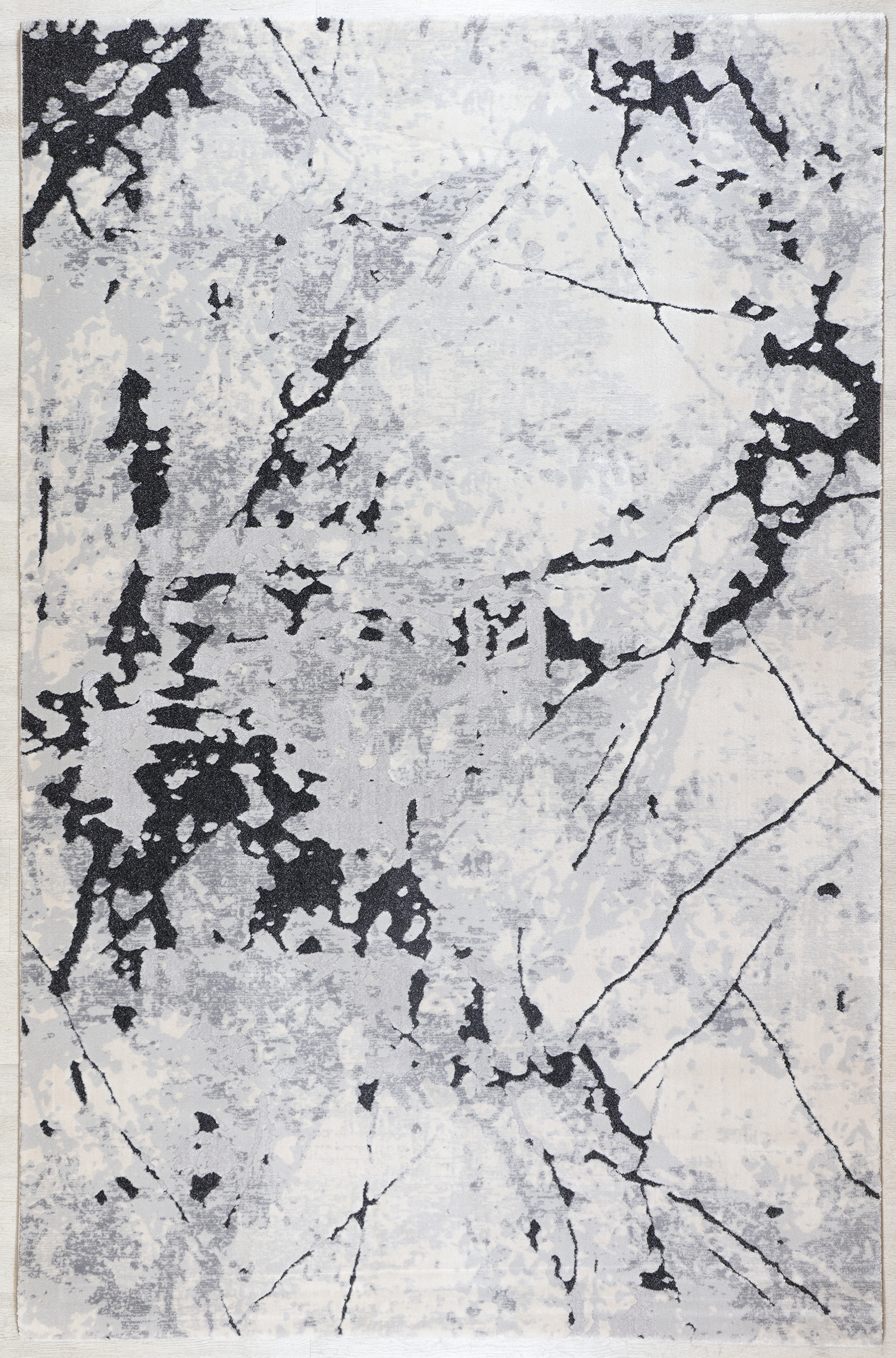 Boho 9709 CREAM/CREAM