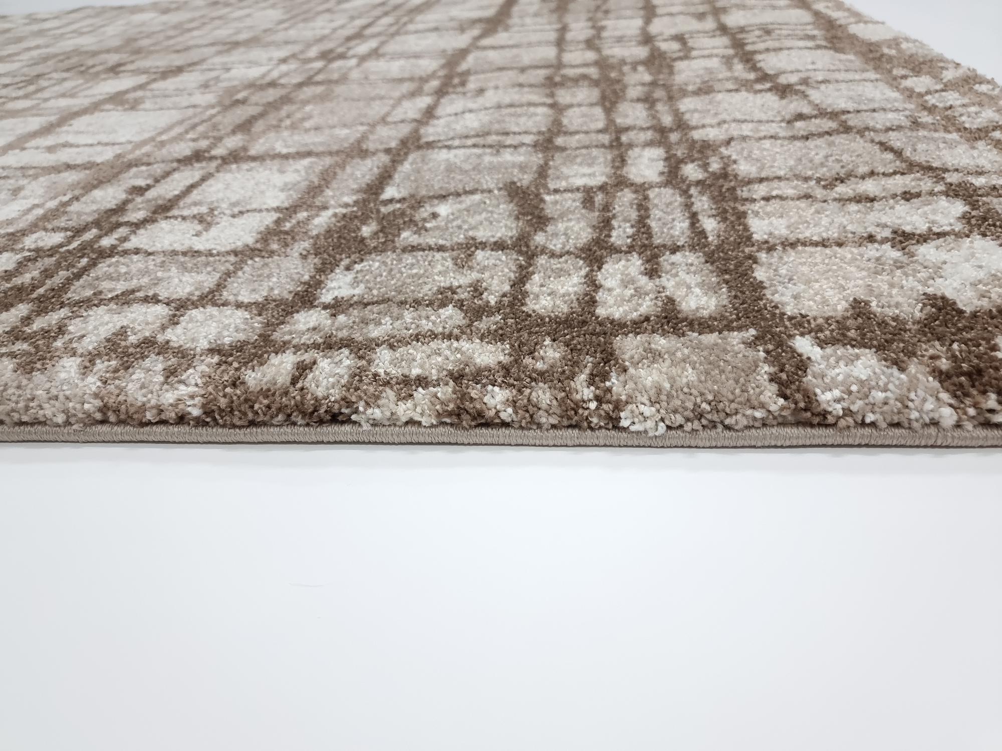 ASTANA 9717 CREAM/MINK