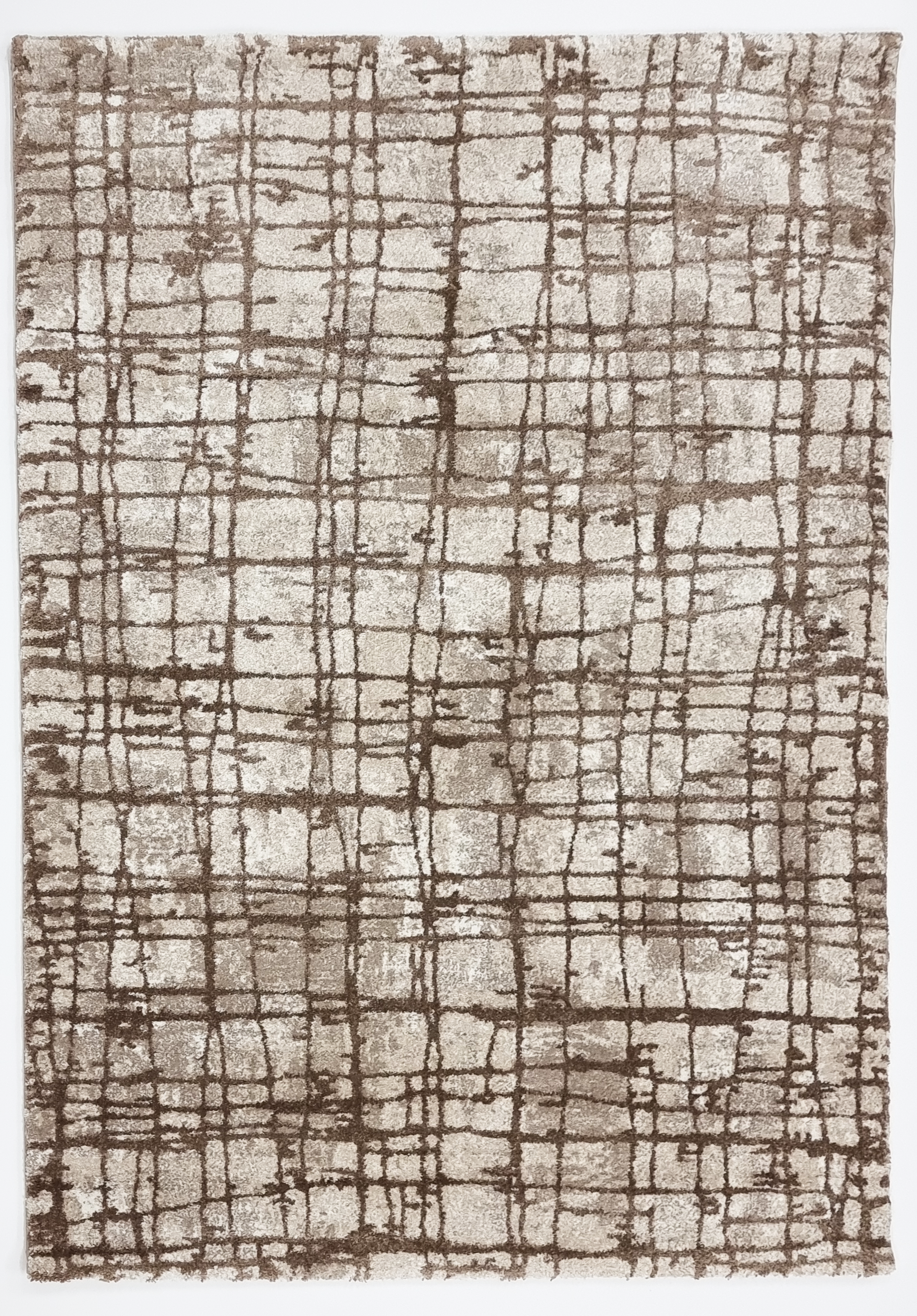 ASTANA 9717  KEMIK/KEMIK