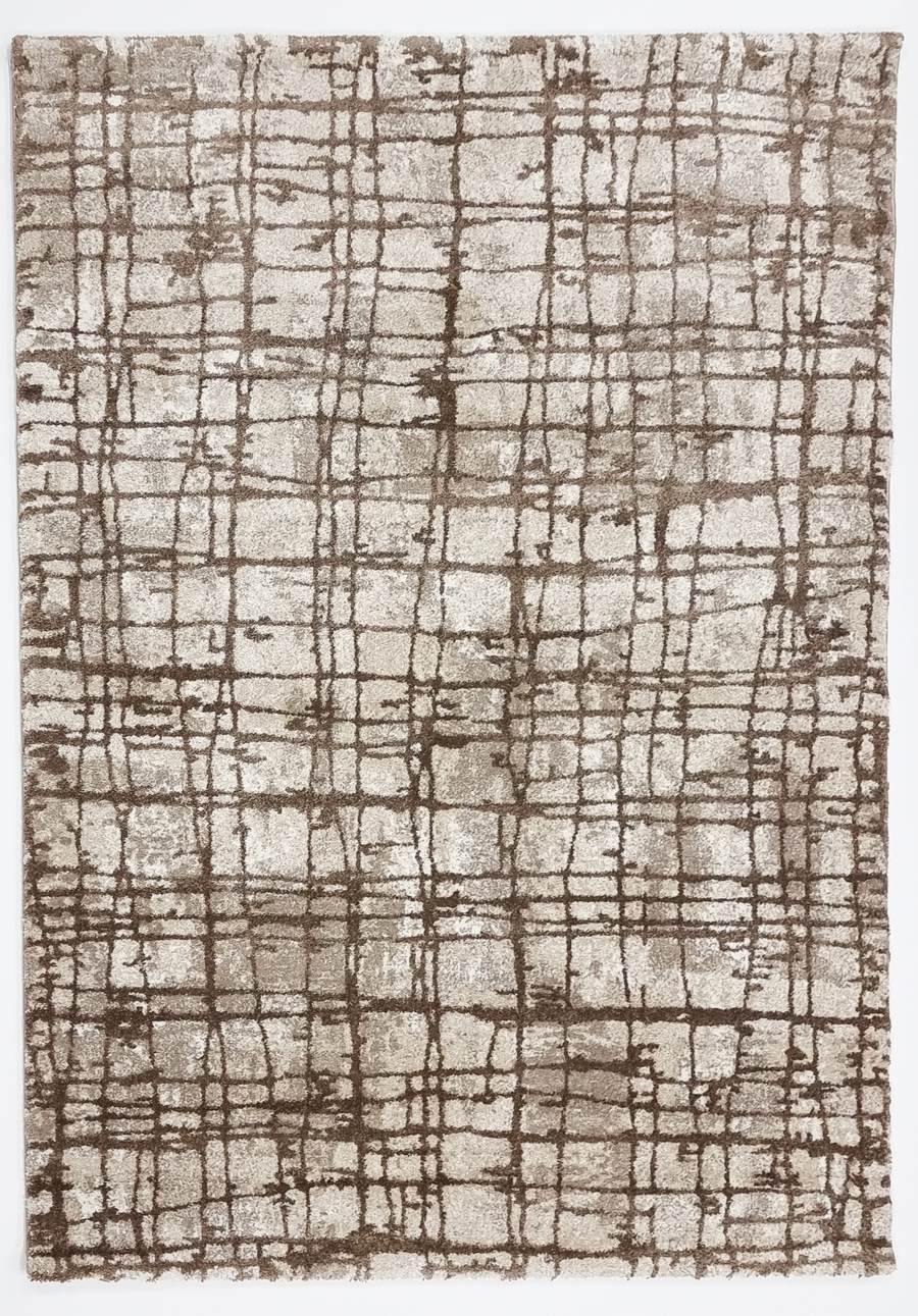 ASTANA 9717  KEMIK/KEMIK