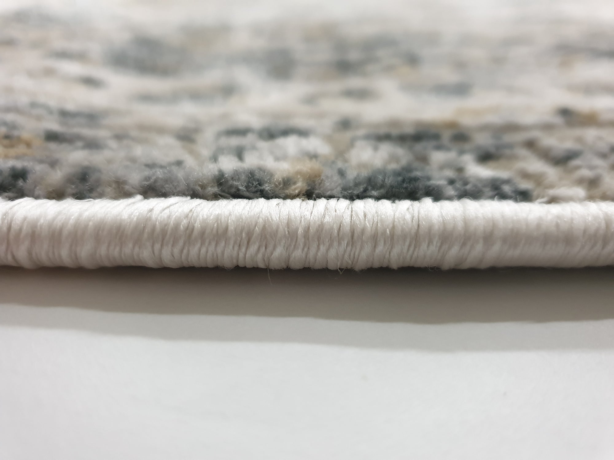 Divine 0079 Silver/Silver