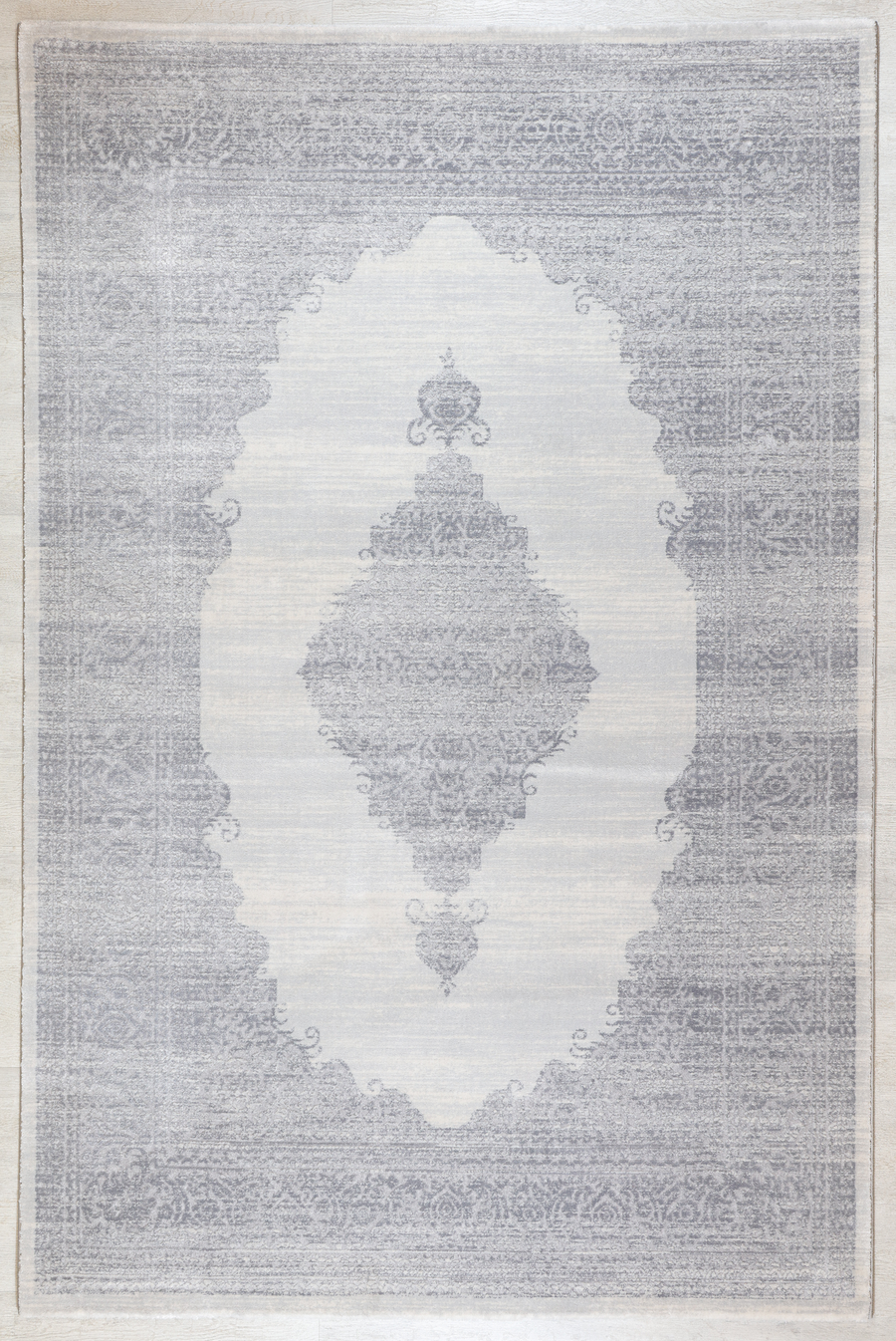 Boho 785 COKEN/L.GREY