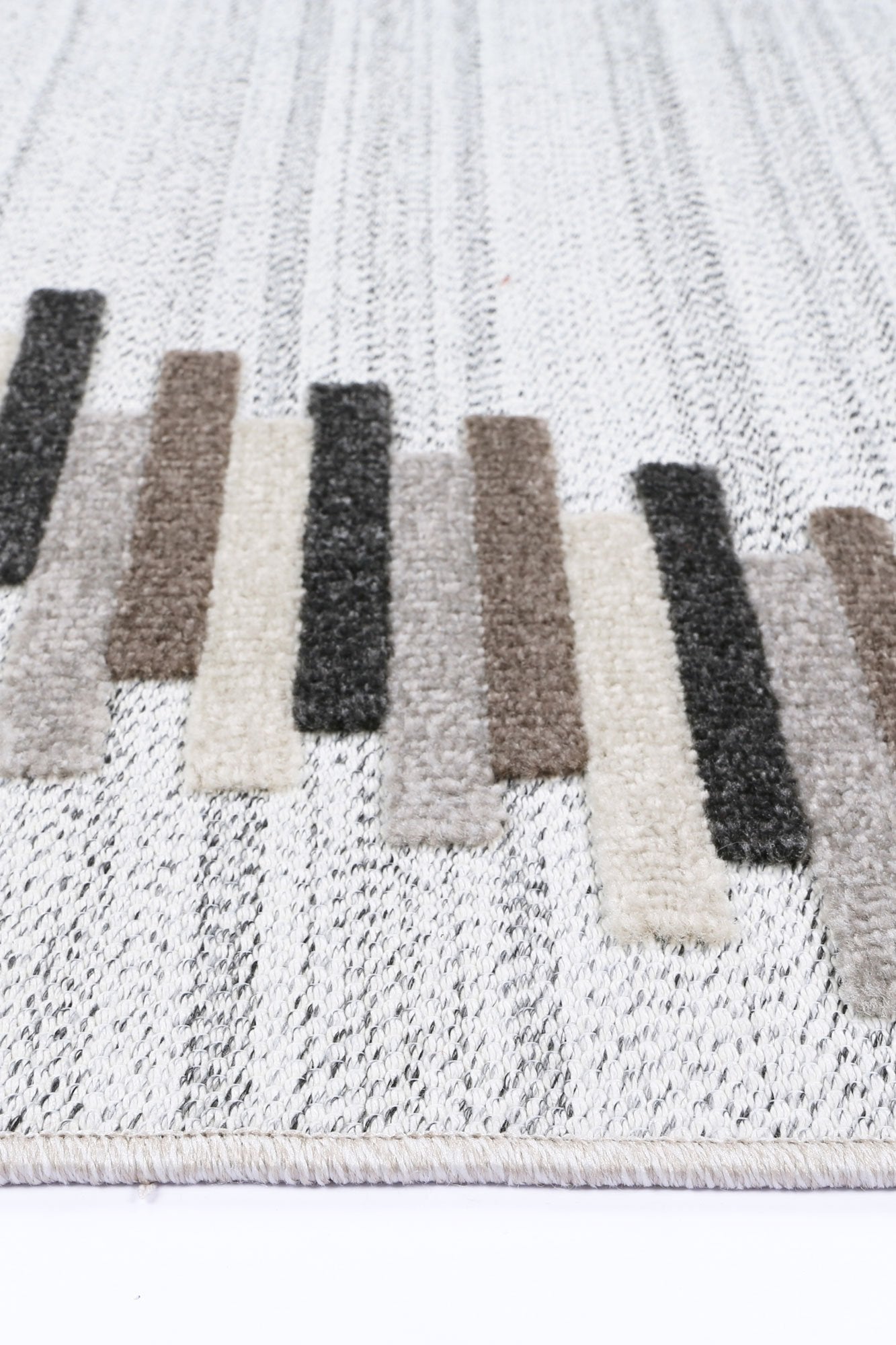 Ares 7 Beige Cream Diamond