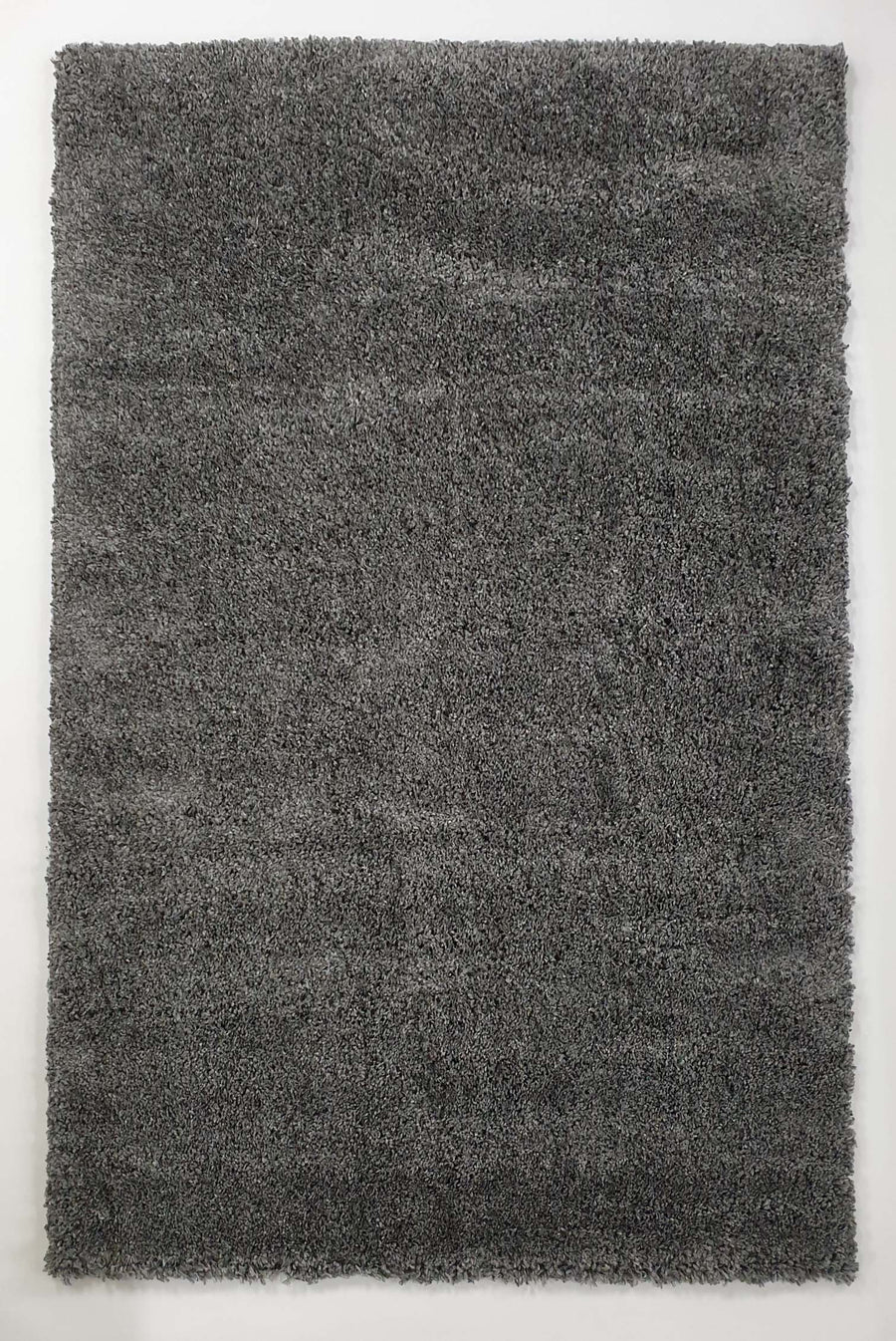 FIONA SHAGGY ANTHRACITE