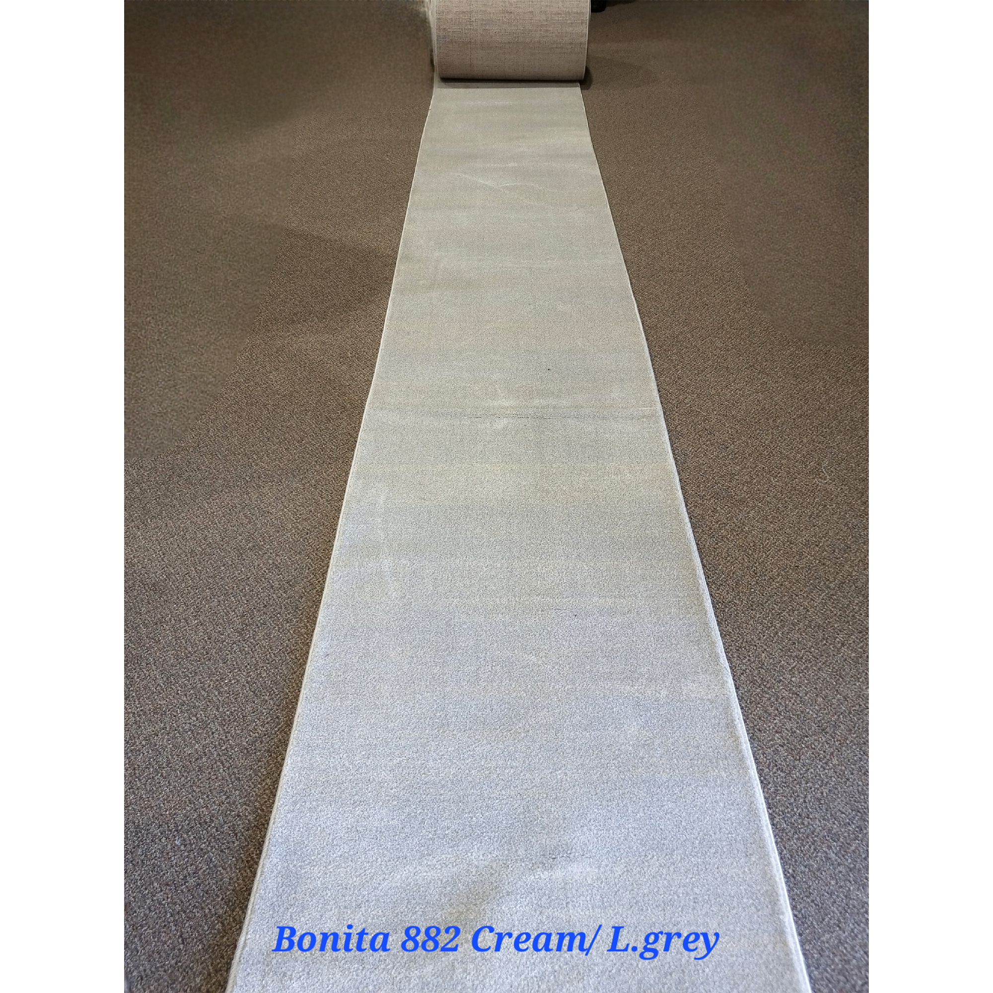 Hallway Runners - Width 80cm (Modern)