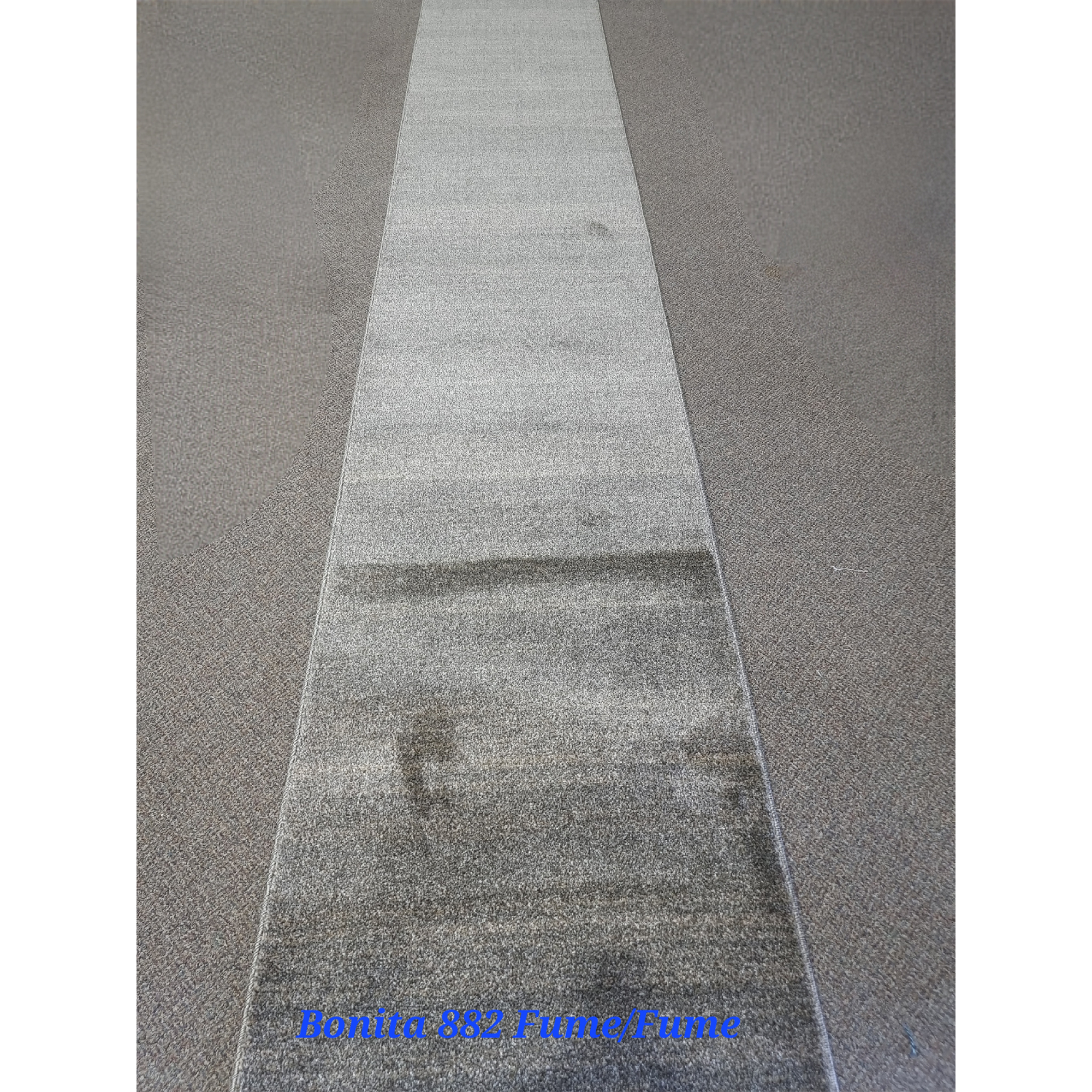 Hallway Runners - Width 80cm (Modern)