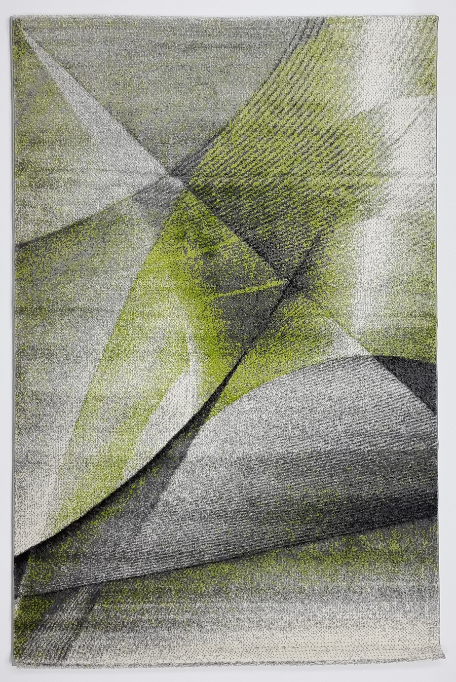 Bonita  219 L.GREY/GREEN