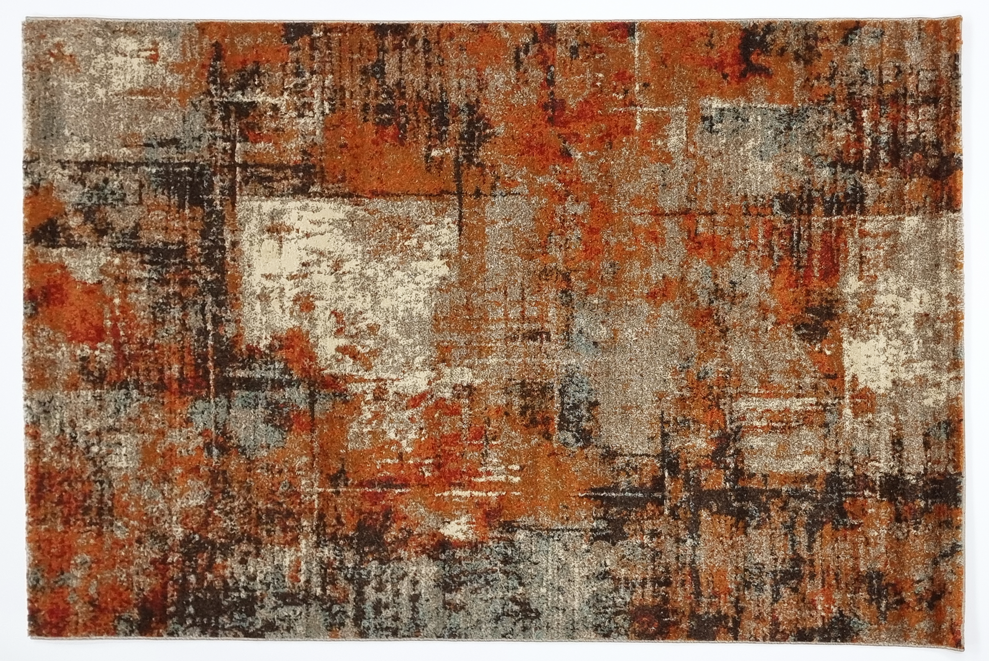 Bonita 229 BEIGE/GOLD