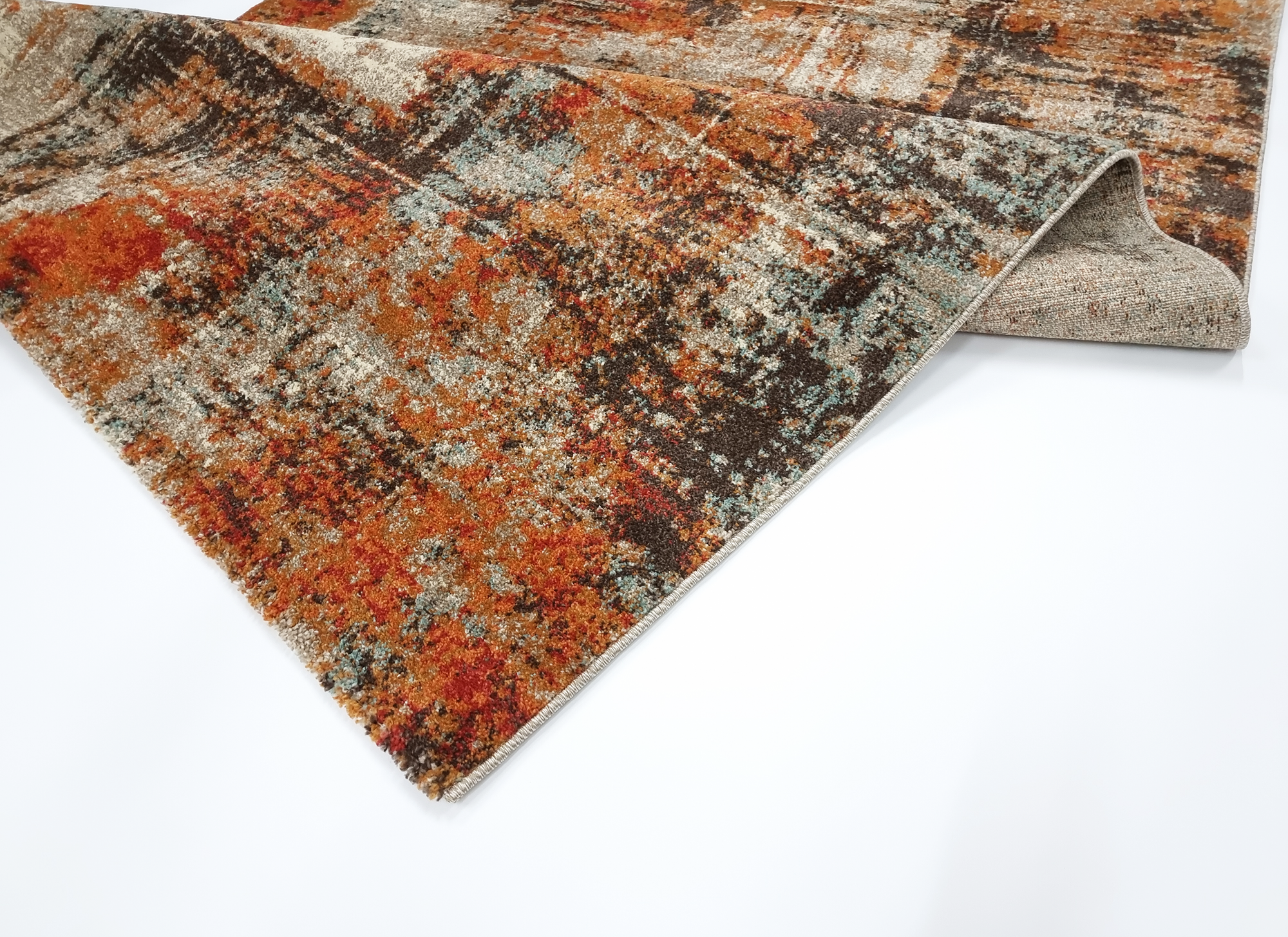 Bonita 229 BEIGE/GOLD