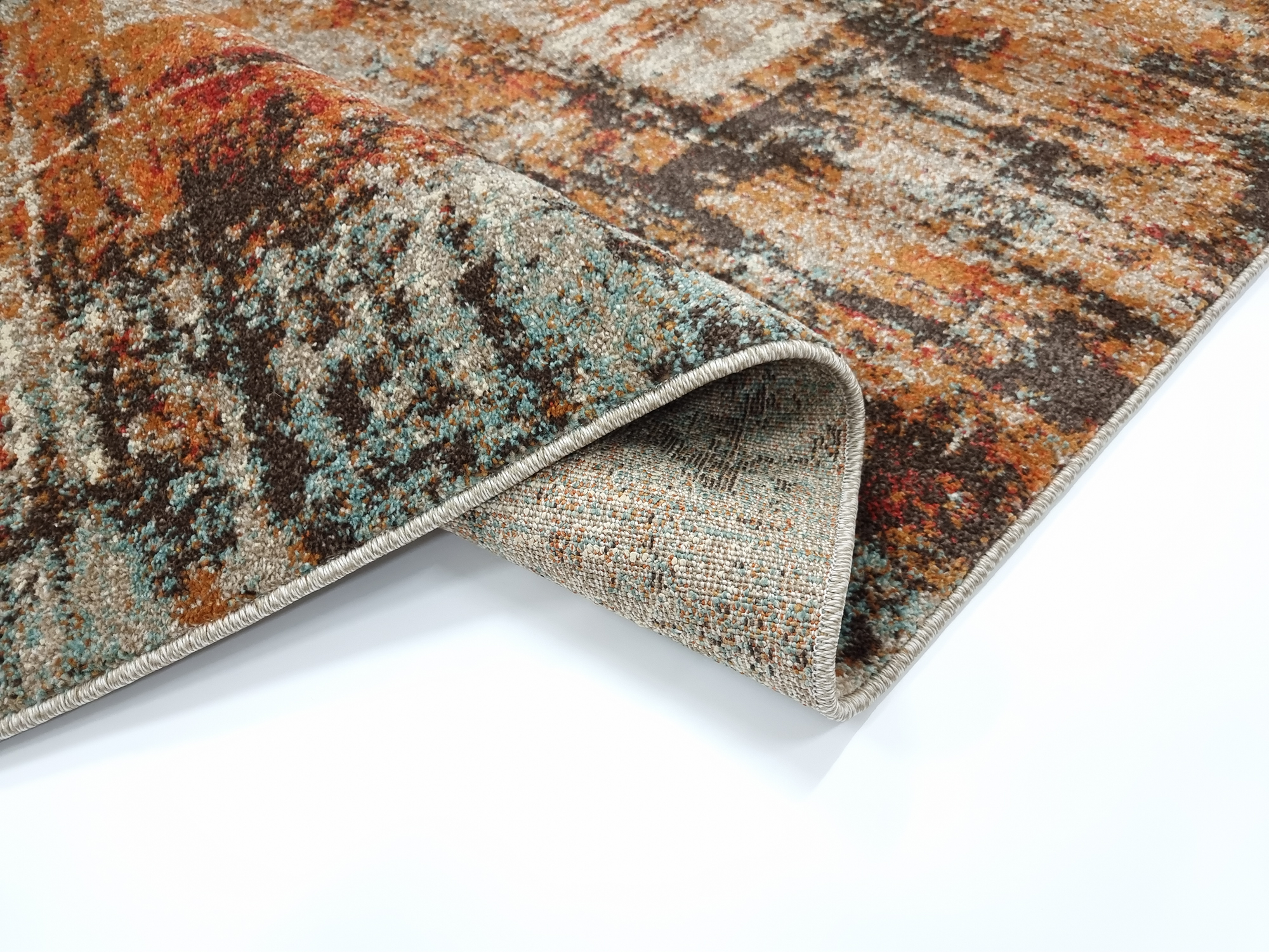 Bonita 229 BEIGE/GOLD