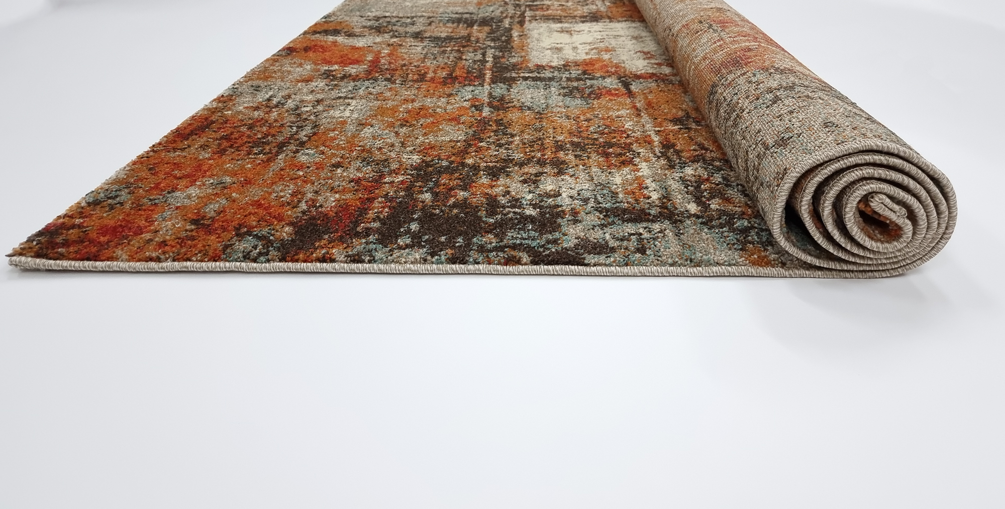 Bonita 229 BEIGE/GOLD