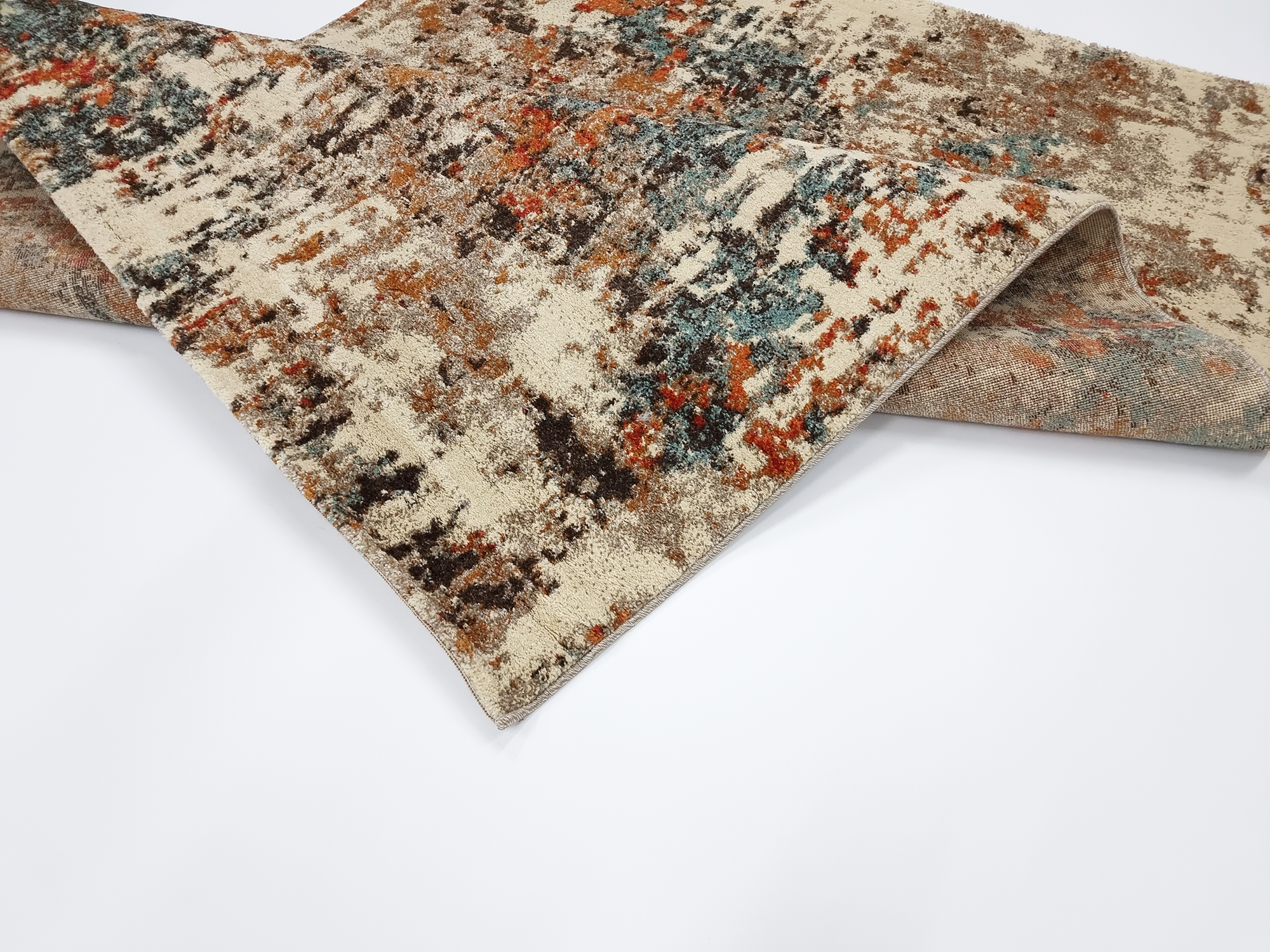 Bonita  231 BEIGE/GOLD