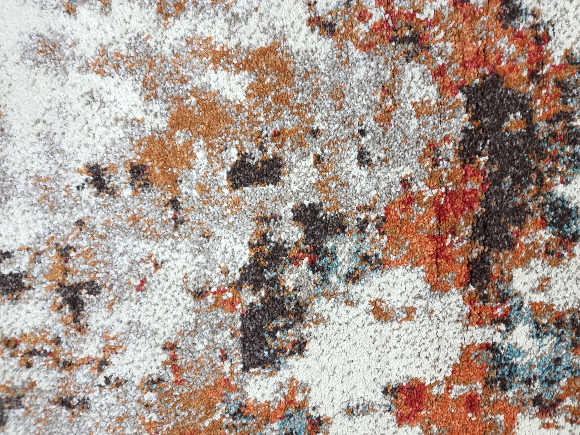 Bonita  231 BEIGE/GOLD