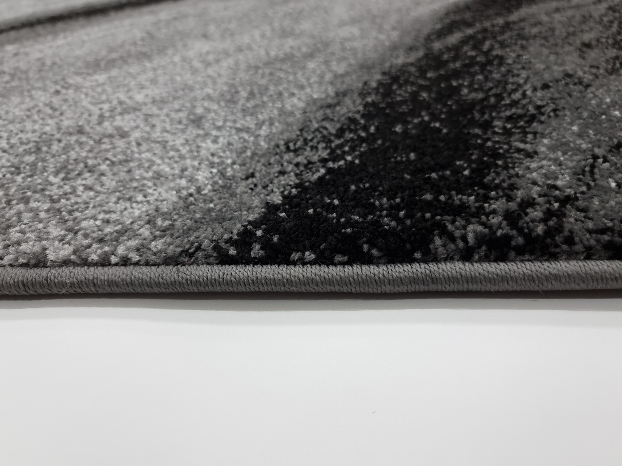 Bonita   232 D.GREY/L.GREY