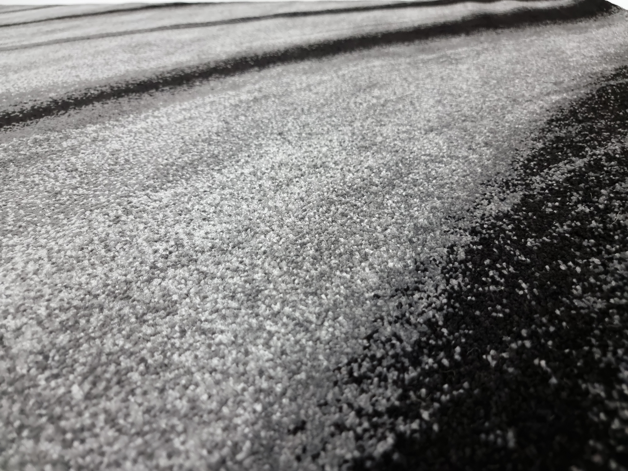 Bonita   232 D.GREY/L.GREY