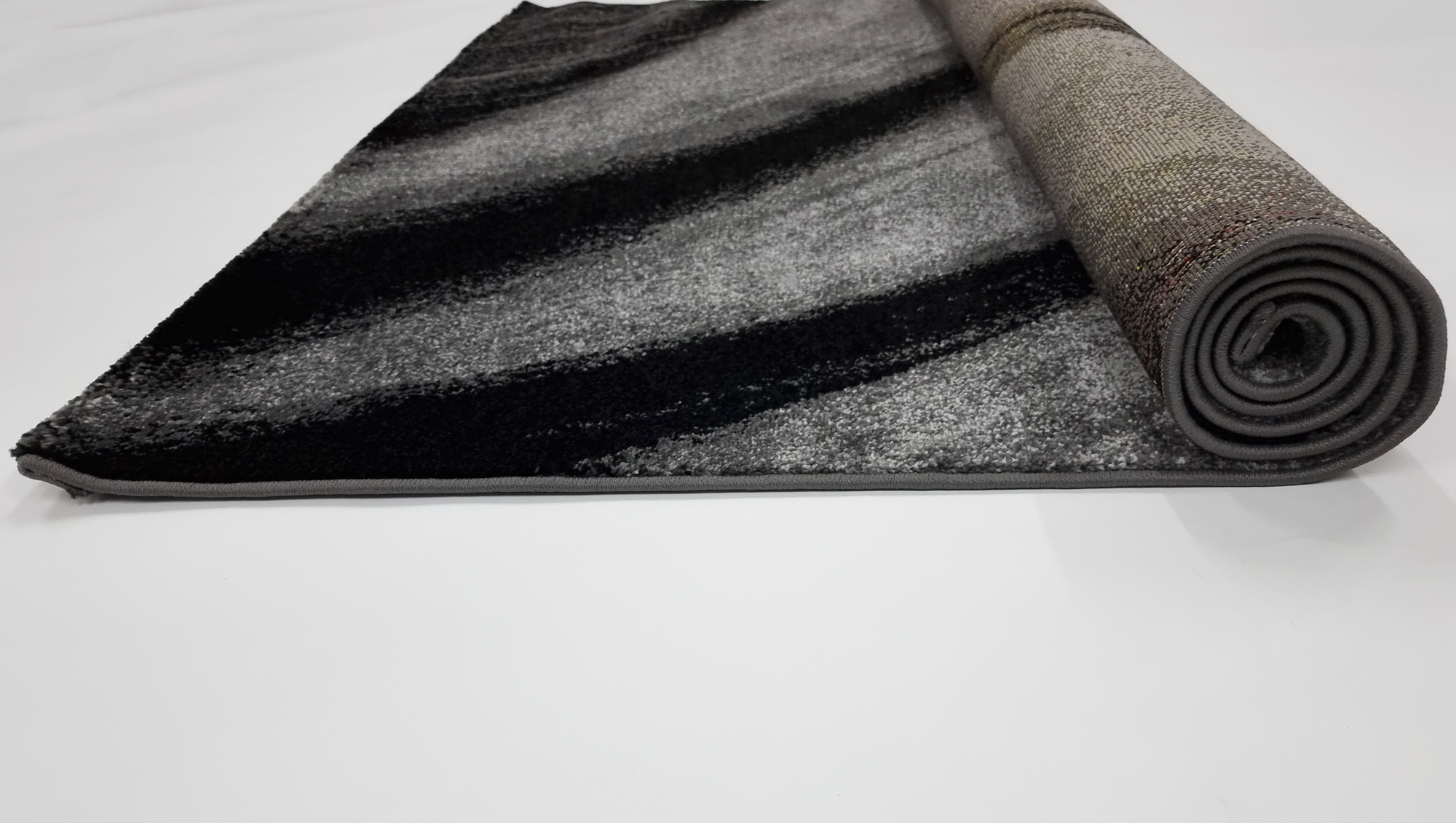 Bonita   232 D.GREY/L.GREY