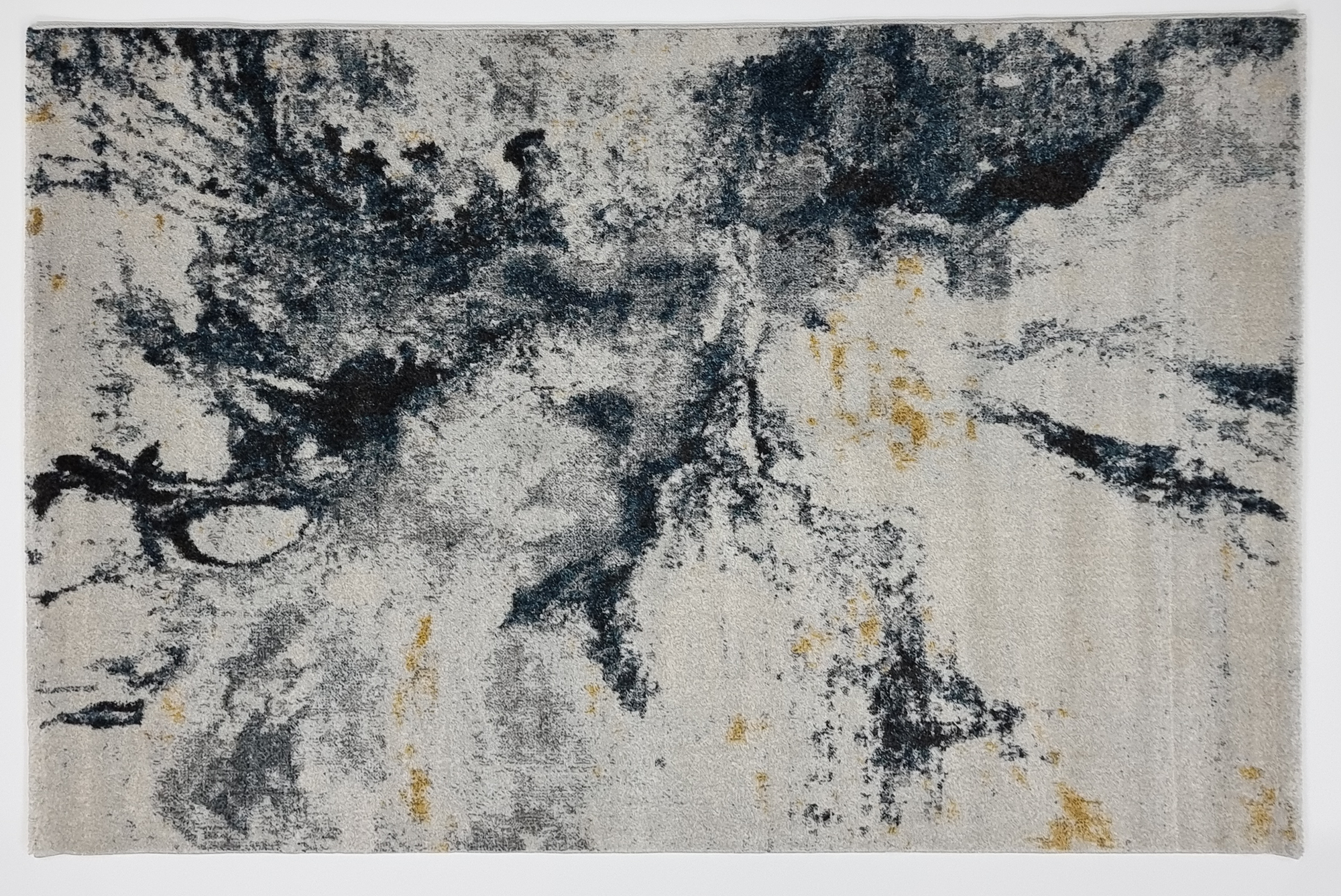 Bonita  235 L.GREY/BLUE