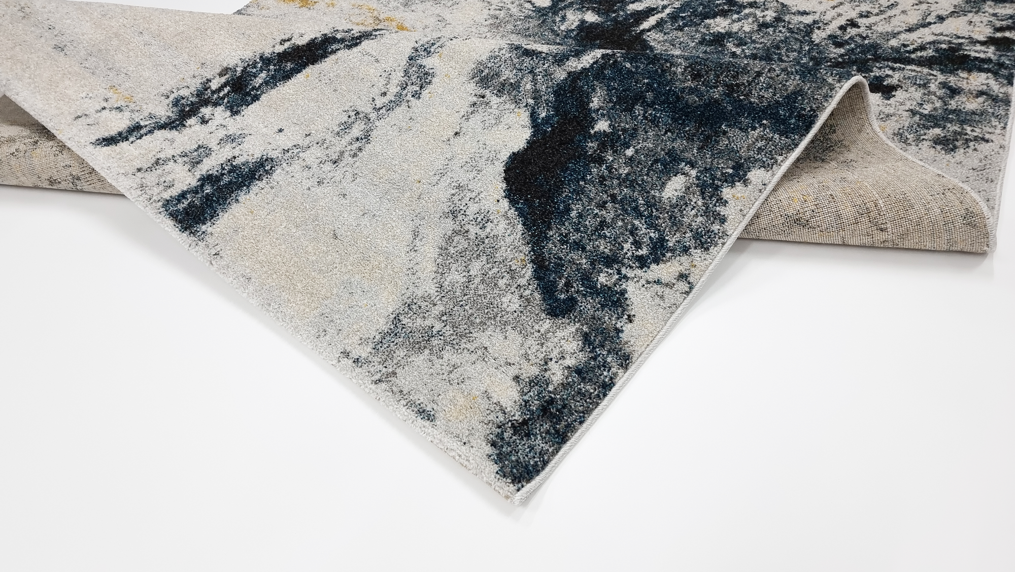 Bonita  235 L.GREY/BLUE