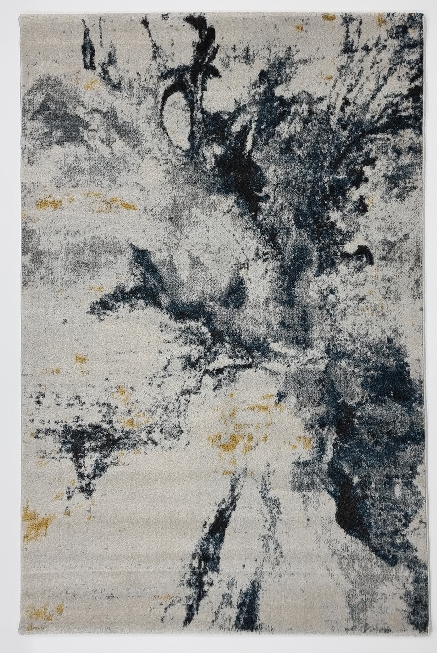 Bonita  235 L.GREY/BLUE