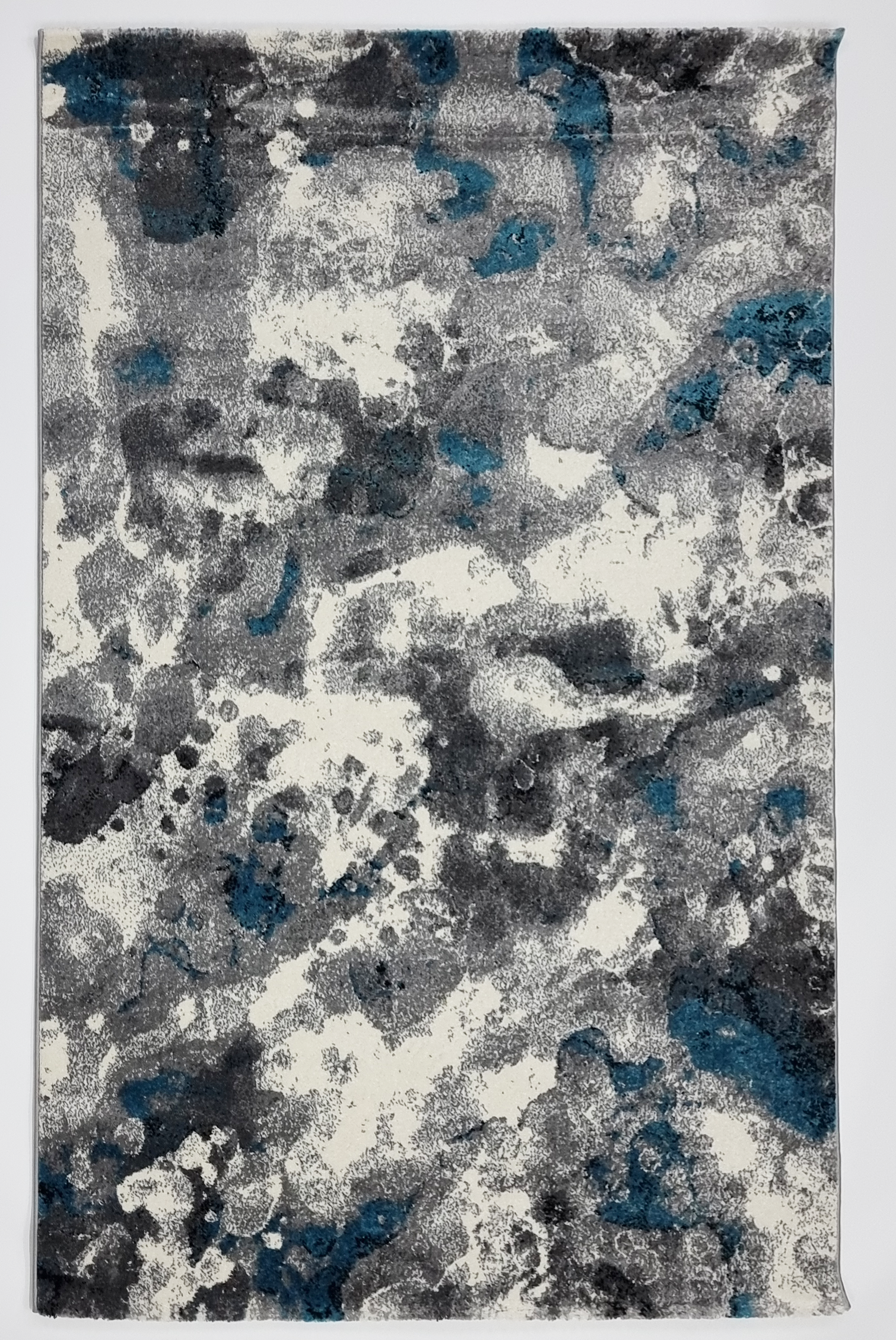 Bonita  236 L.GREY/BLUE