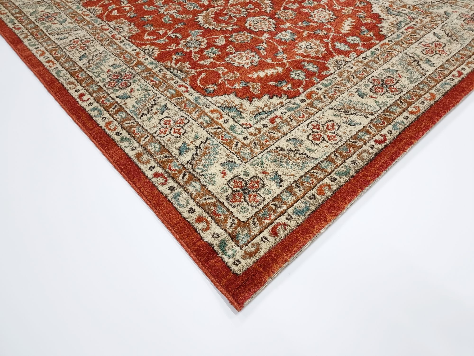 Bonita   740 RUBY/RUBY