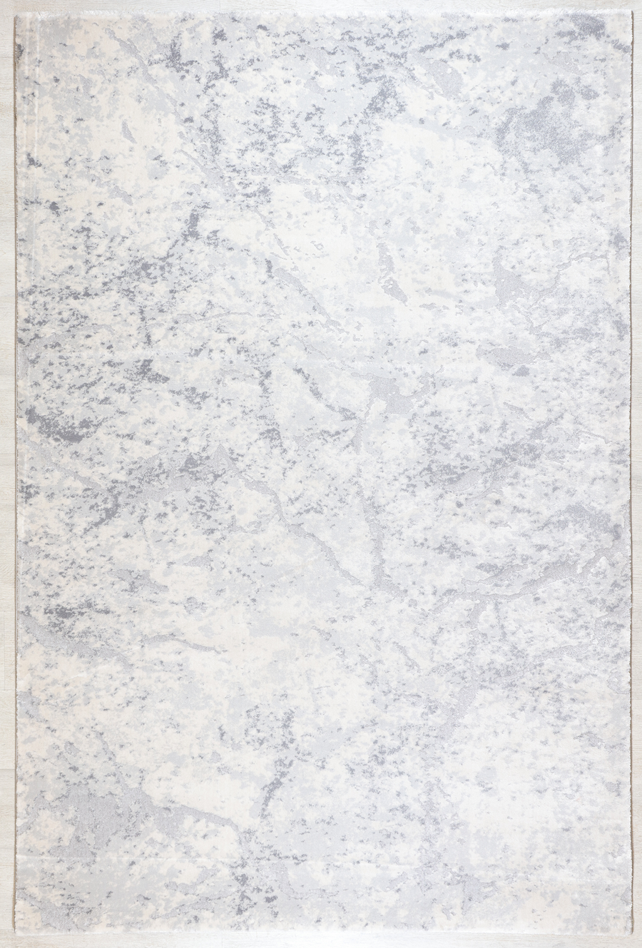 Boho 239 CREAM/CREAM