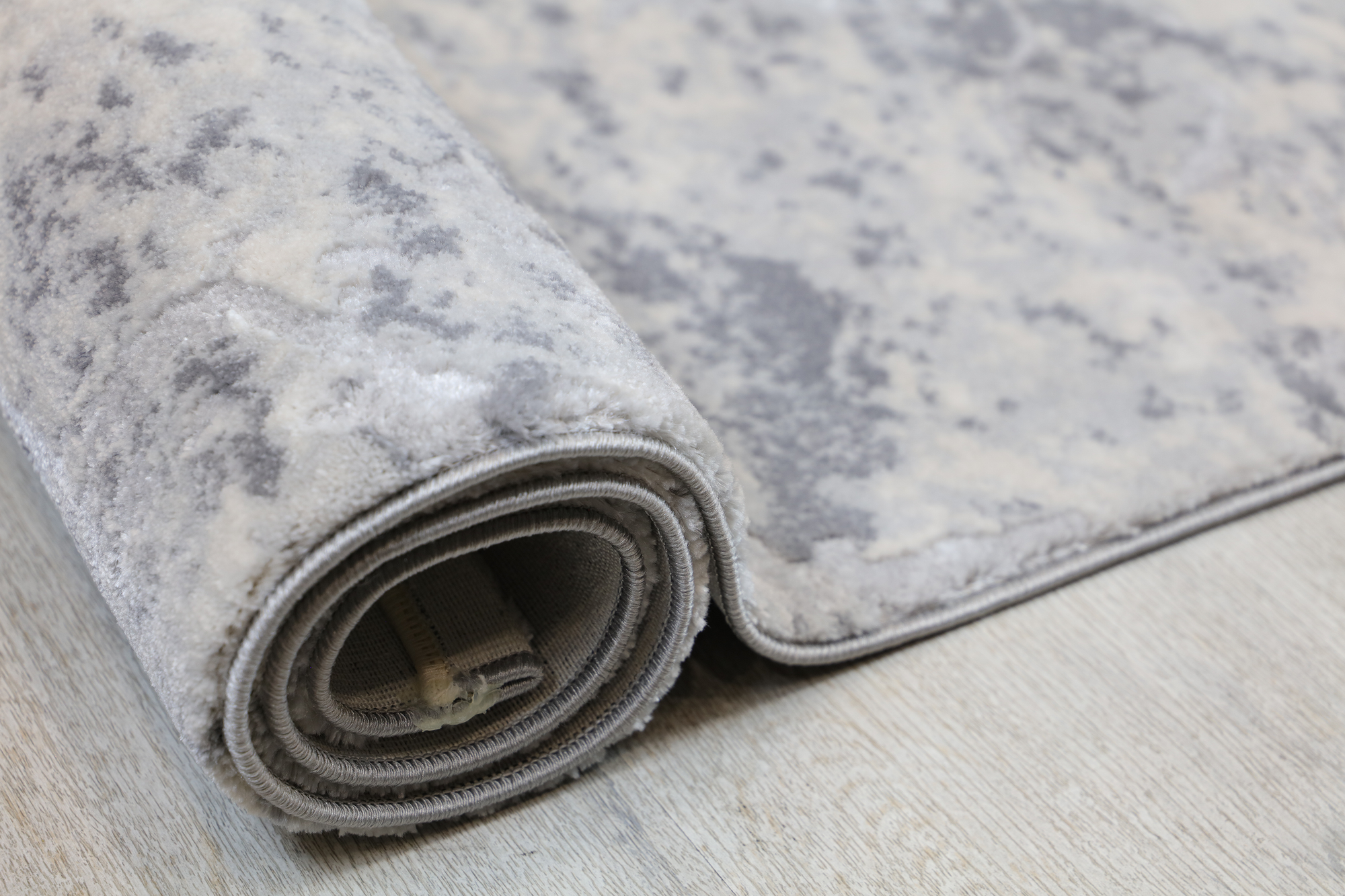 Boho 239 CREAM/CREAM