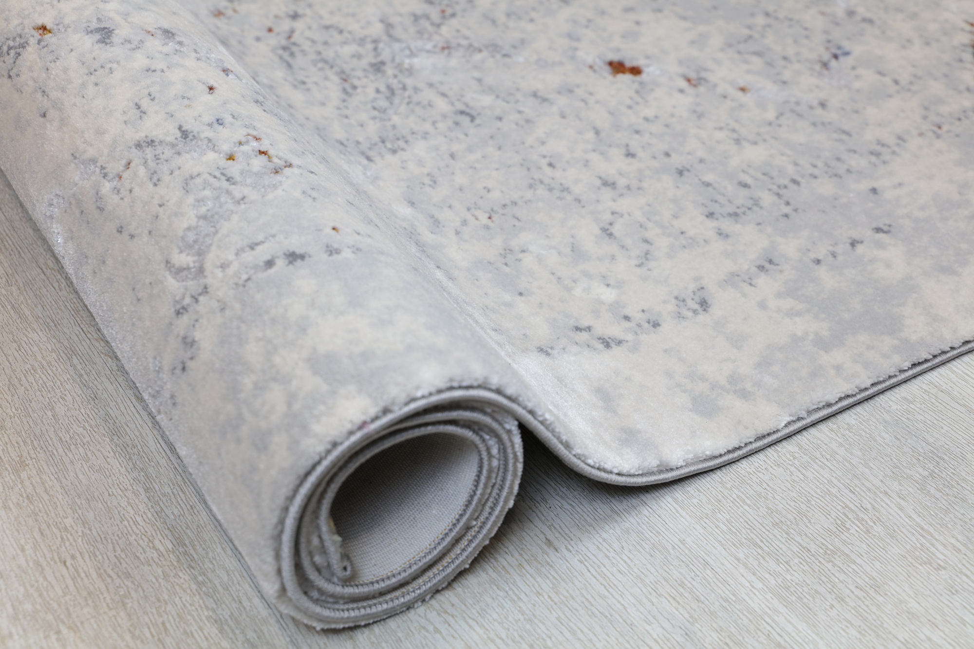 Boho 265 CREAM/CREAM